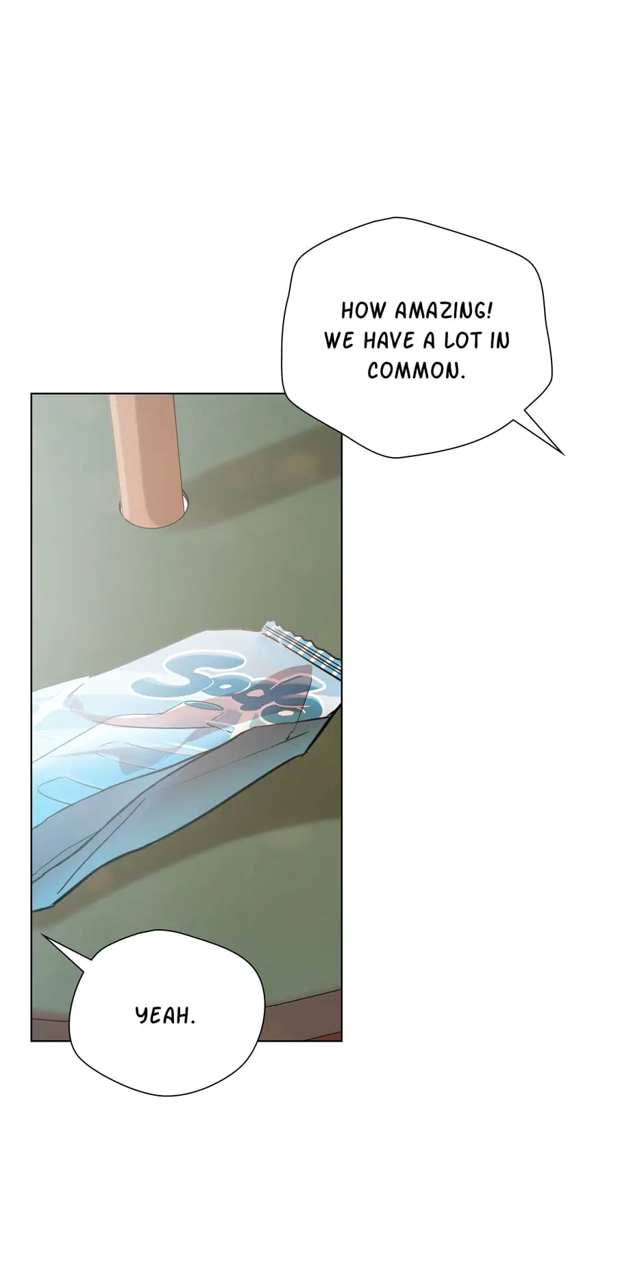 Chapter 28 - Image 26