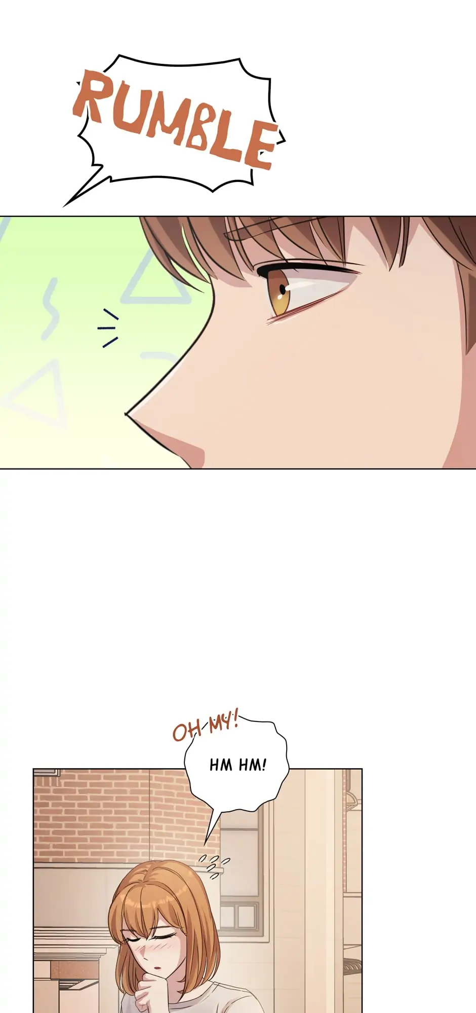 Chapter 28 - Image 28