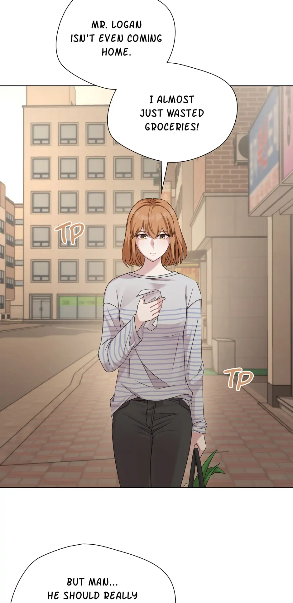 Chapter 28 - Image 3