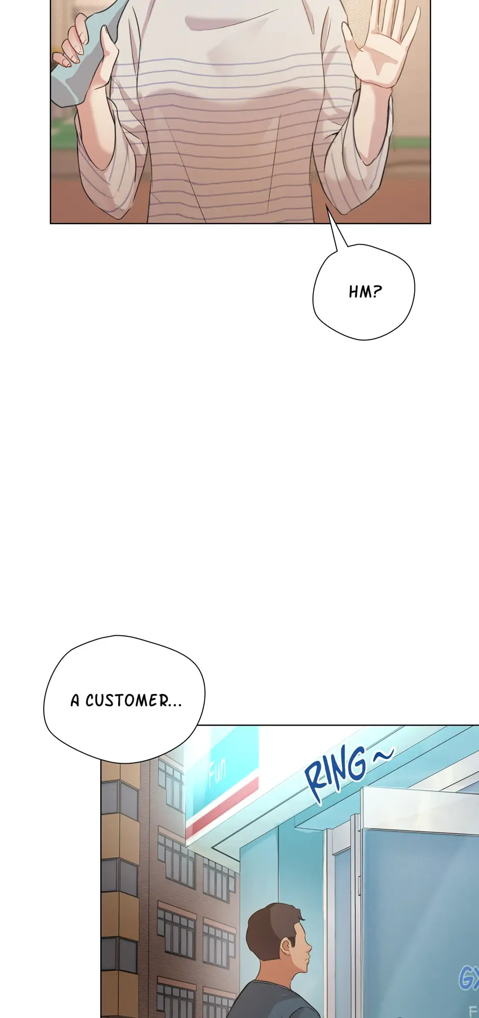 Chapter 28 - Image 31