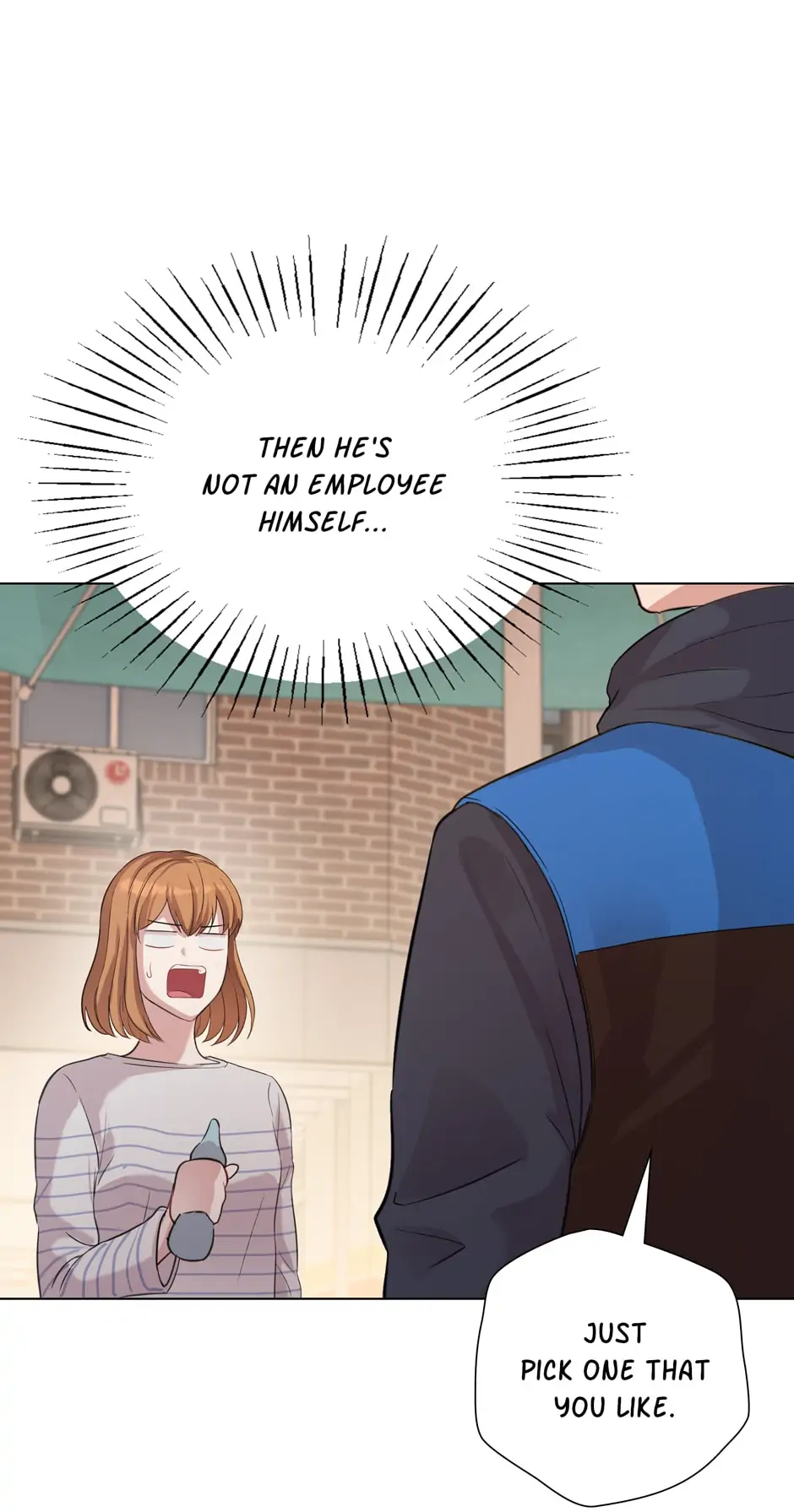 Chapter 28 - Image 33