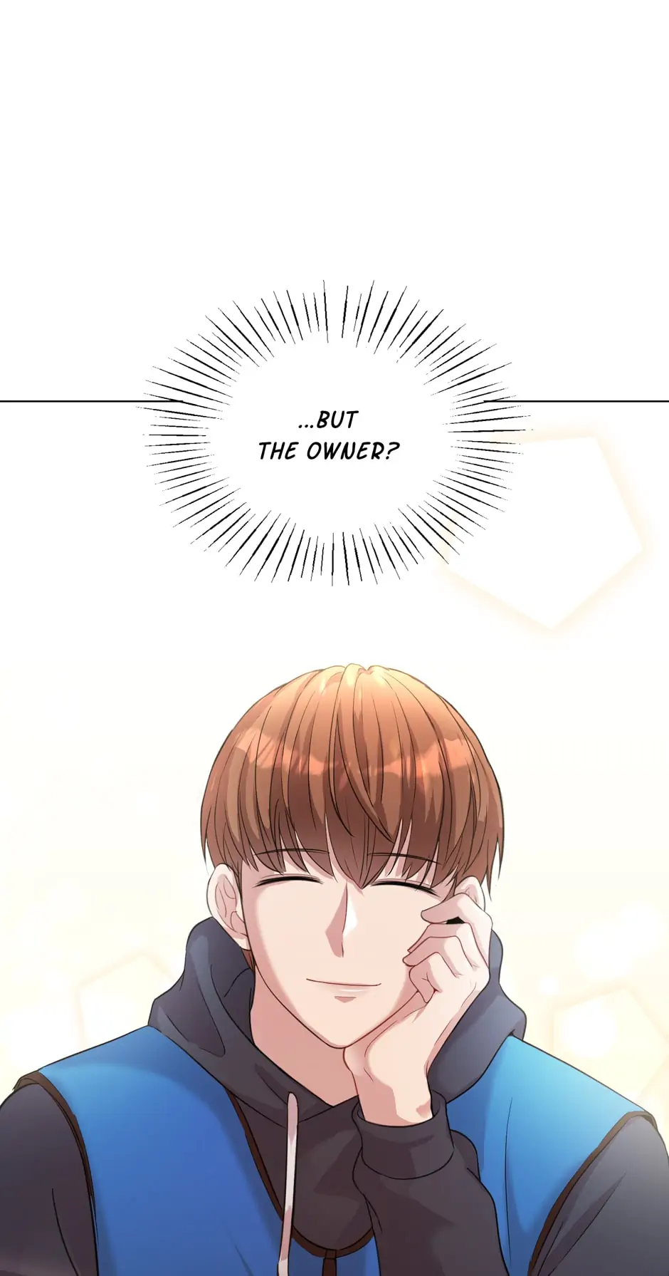 Chapter 28 - Image 34