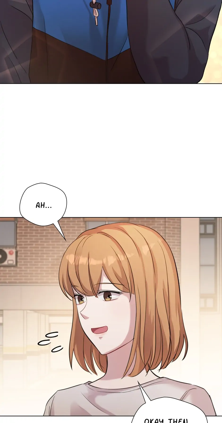 Chapter 28 - Image 35