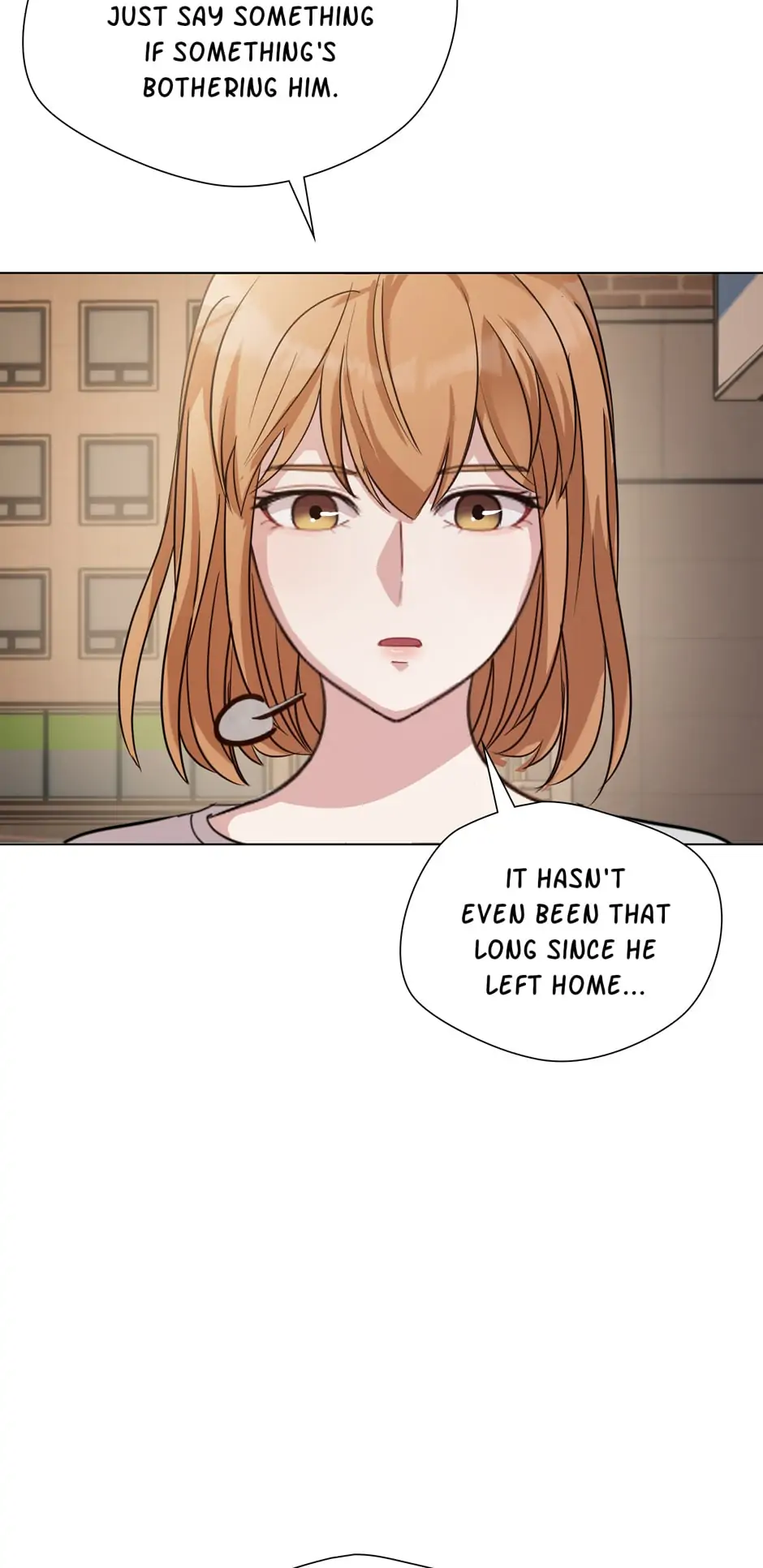 Chapter 28 - Image 4