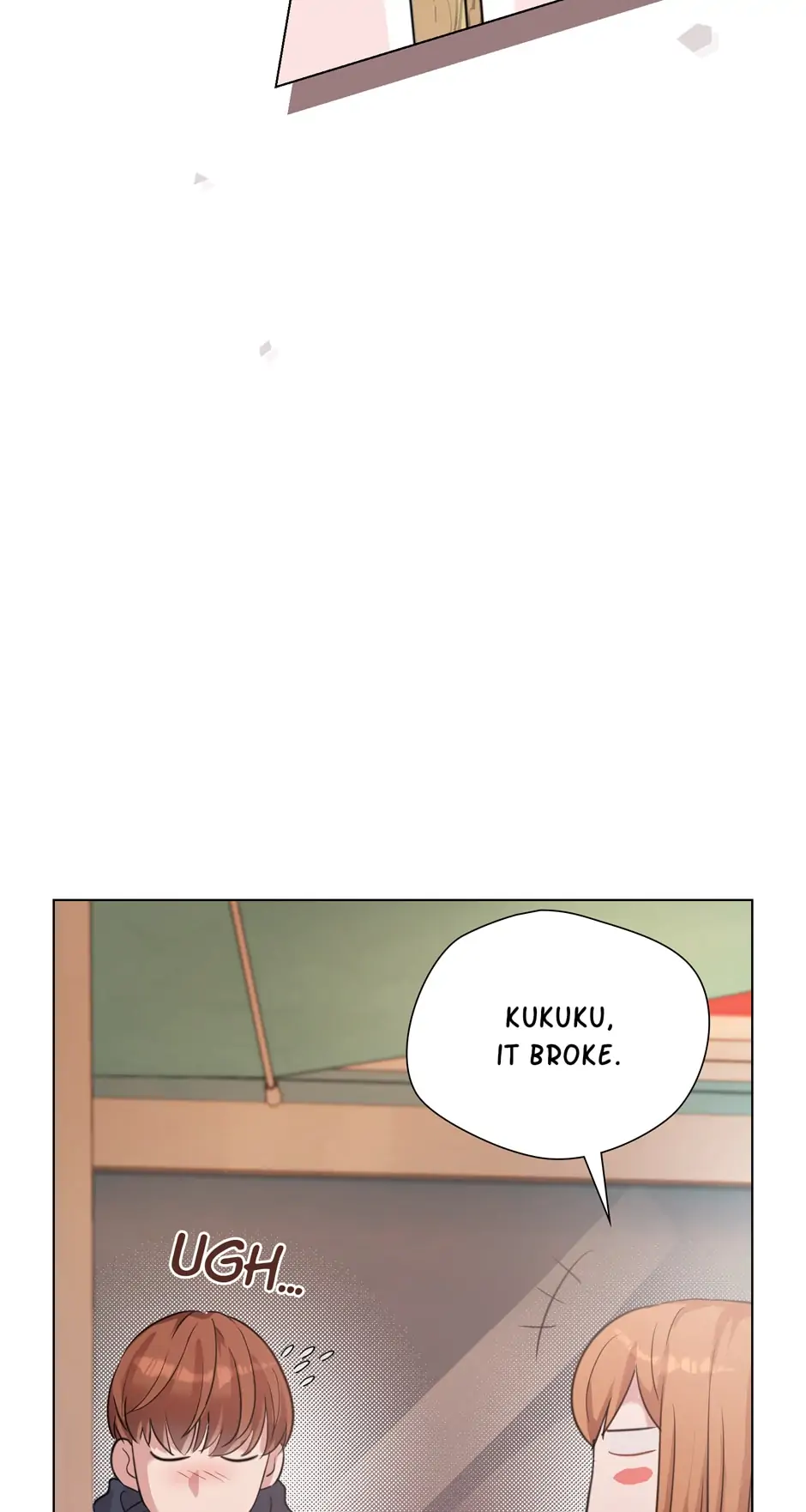 Chapter 28 - Image 43