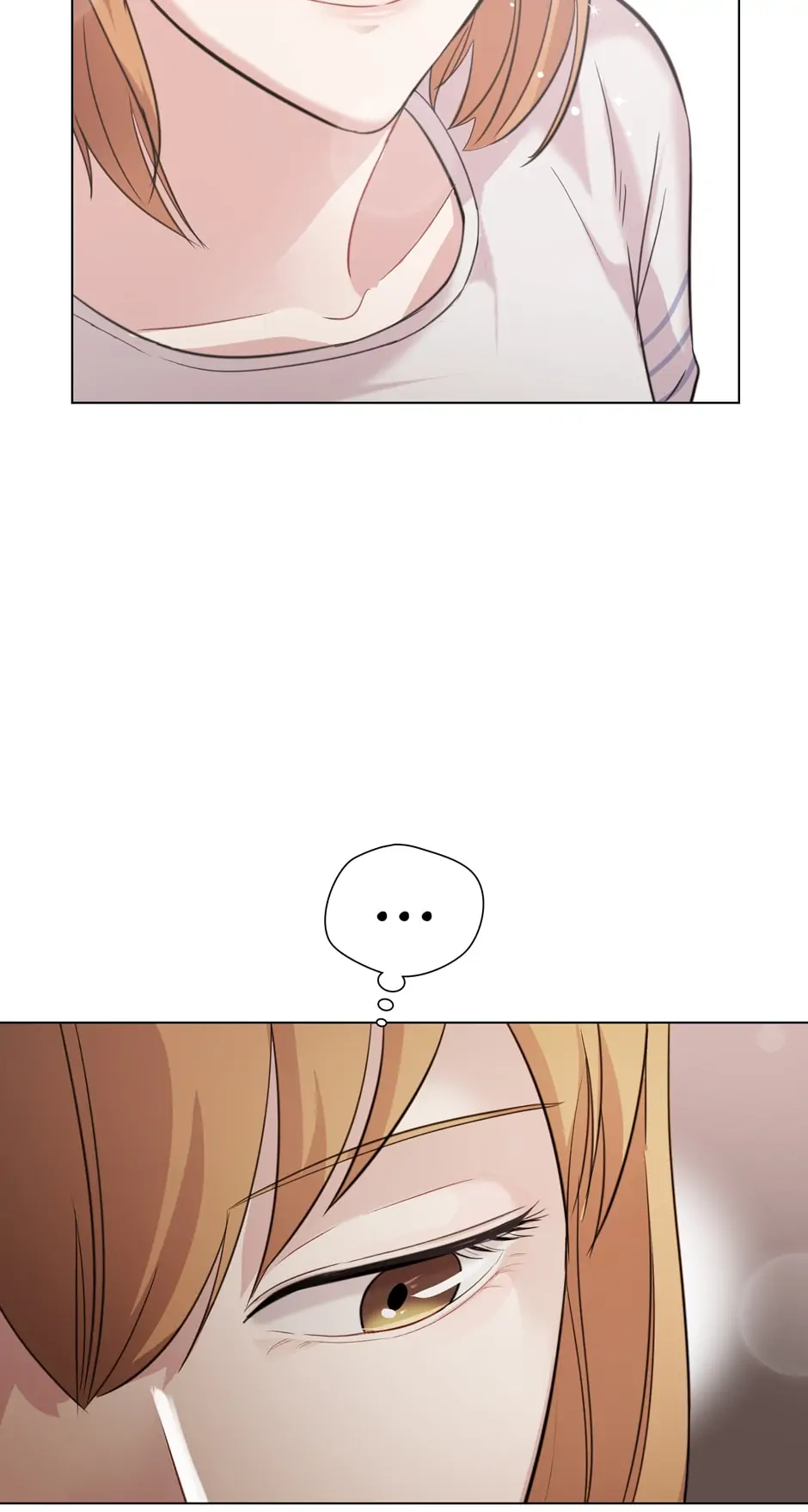 Chapter 28 - Image 46