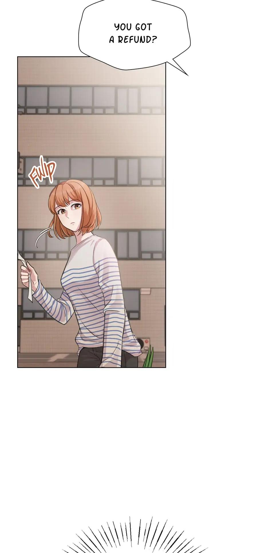 Chapter 28 - Image 5