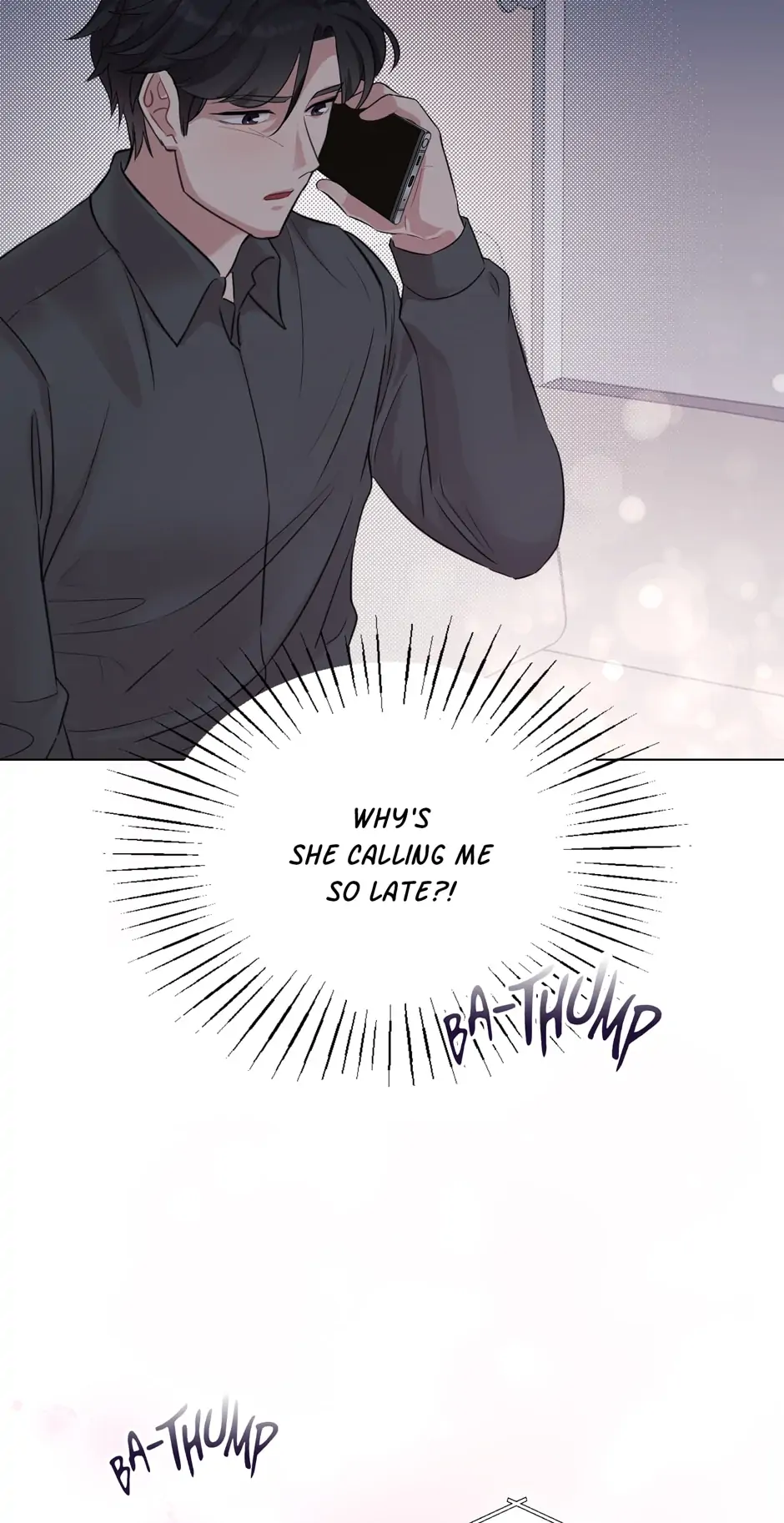 Chapter 28 - Image 63