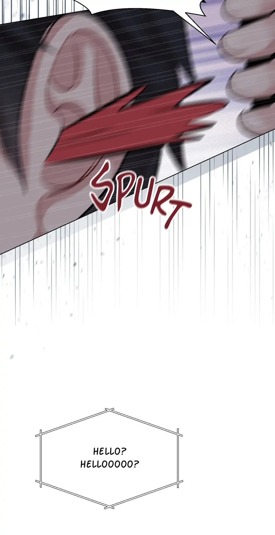 Chapter 28 - Image 66
