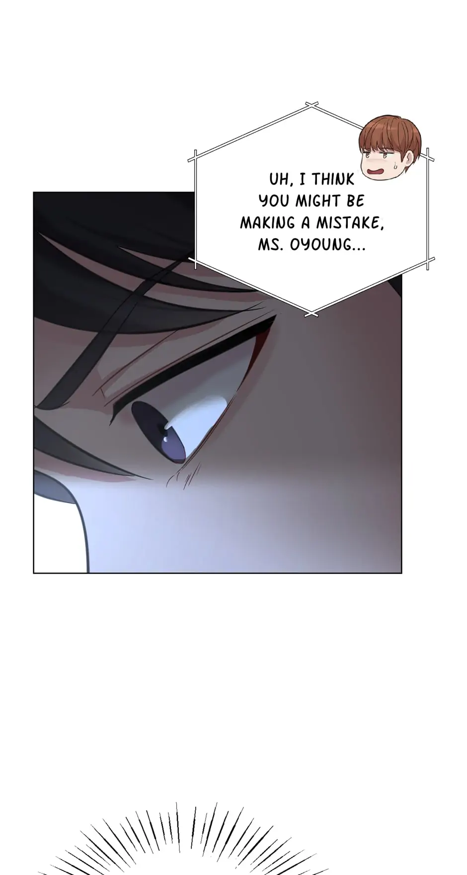 Chapter 28 - Image 68