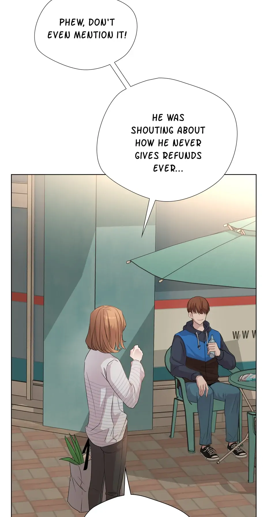 Chapter 28 - Image 8
