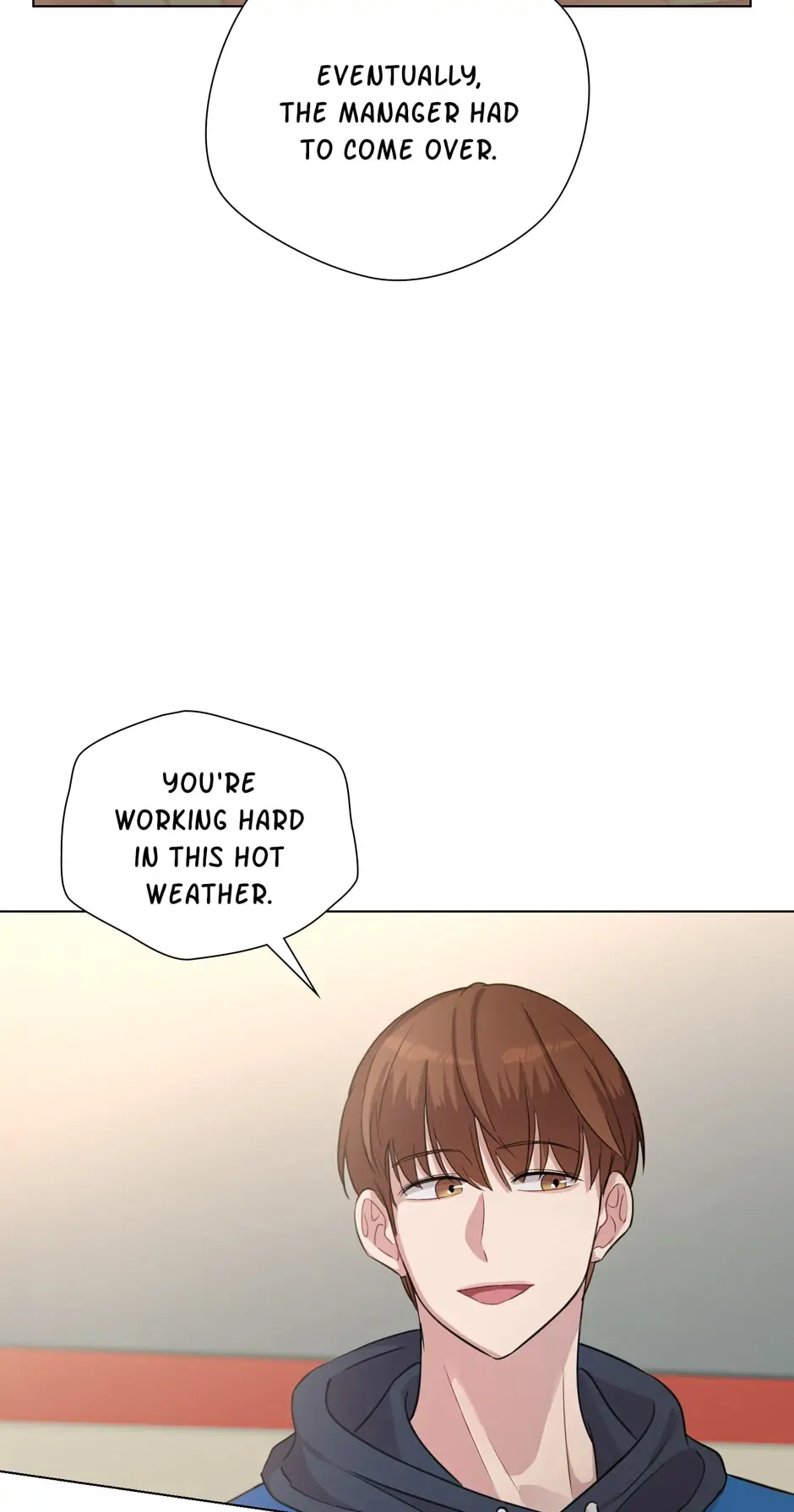 Chapter 28 - Image 9