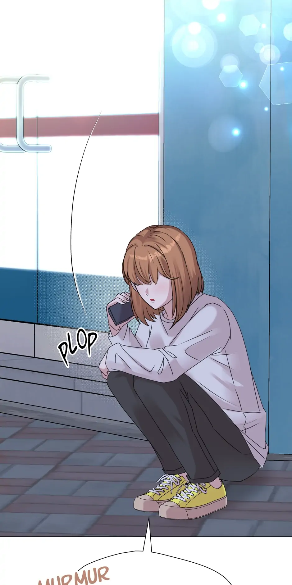 Chapter 29 - Image 11