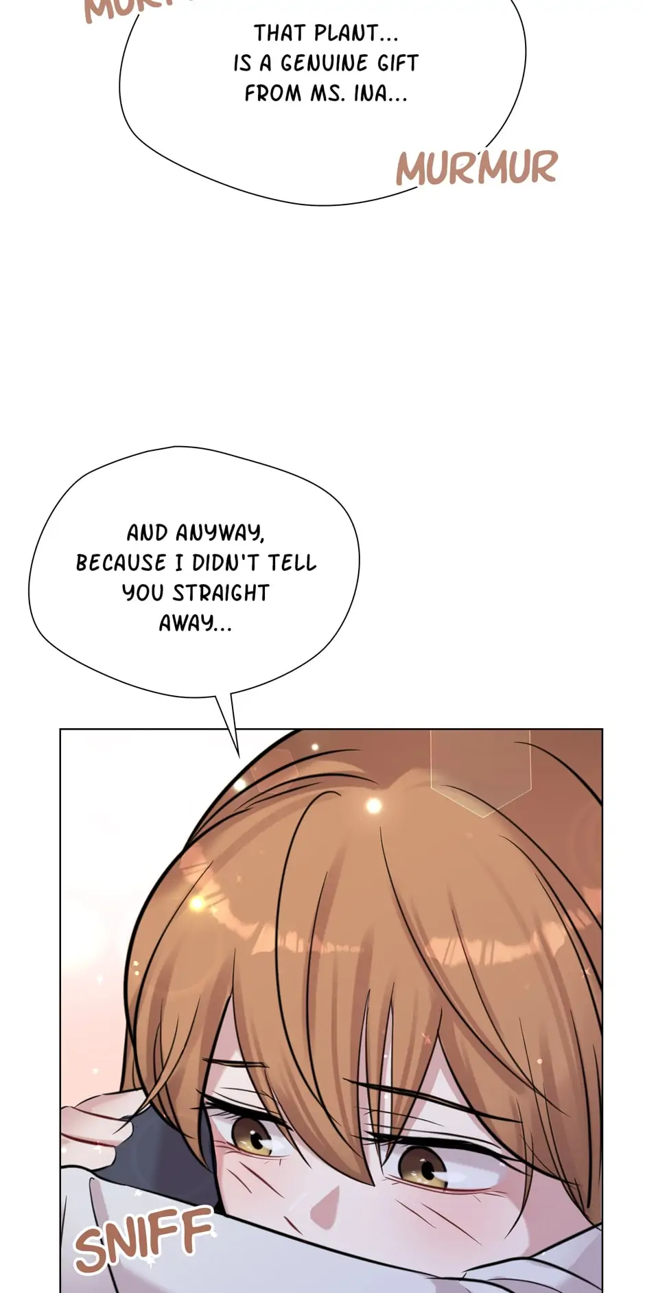 Chapter 29 - Image 12