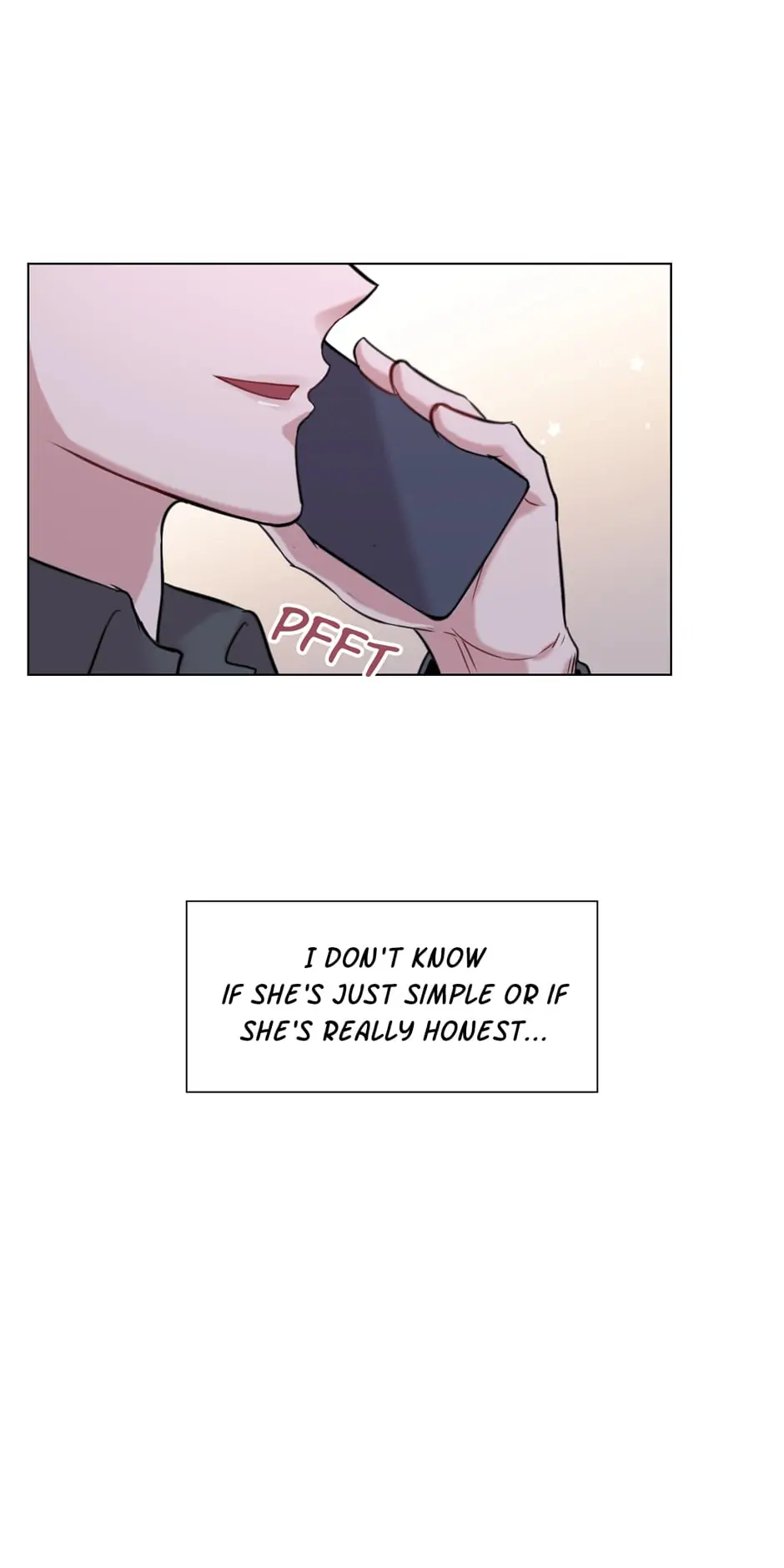 Chapter 29 - Image 15