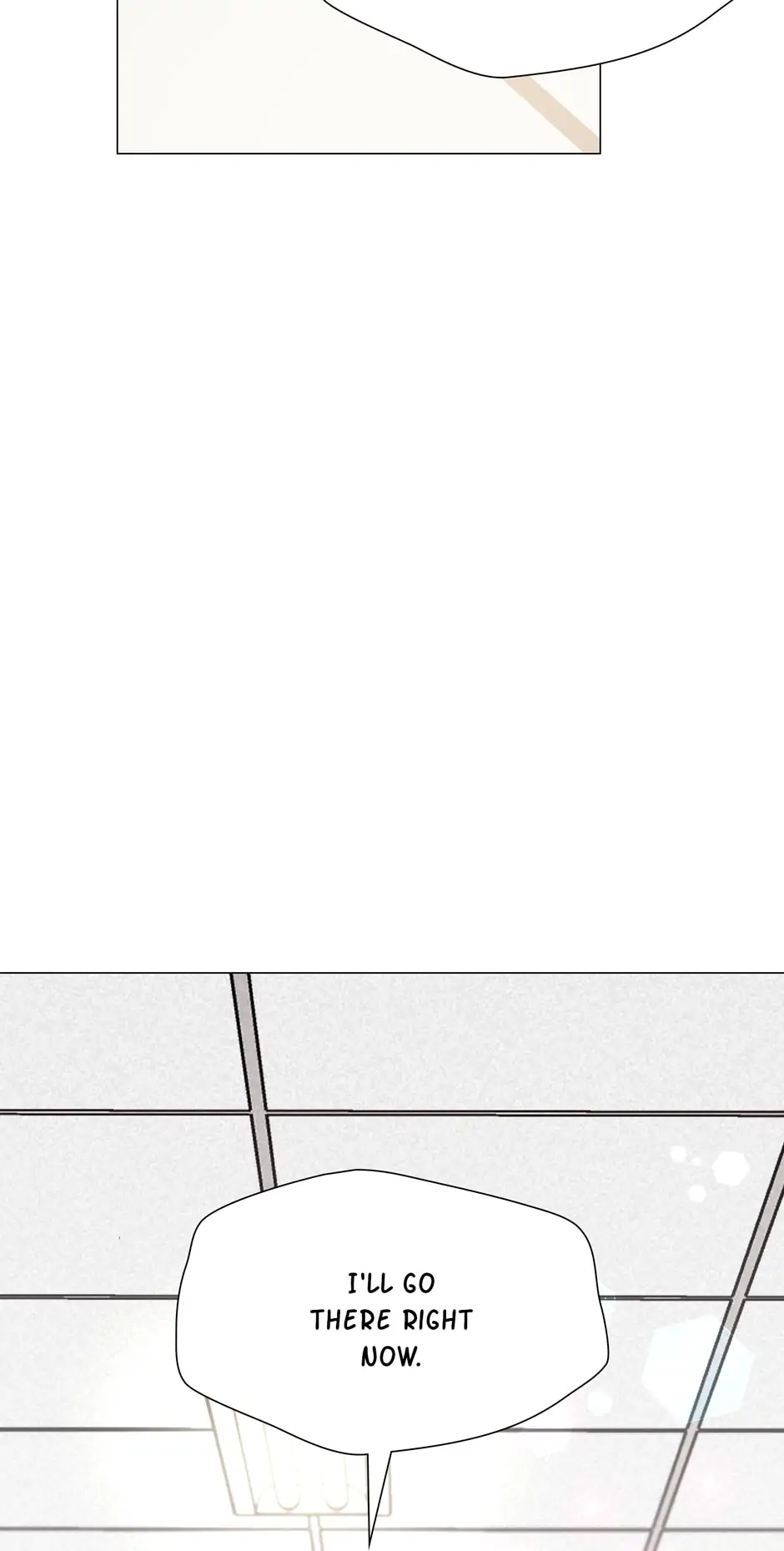 Chapter 29 - Image 17