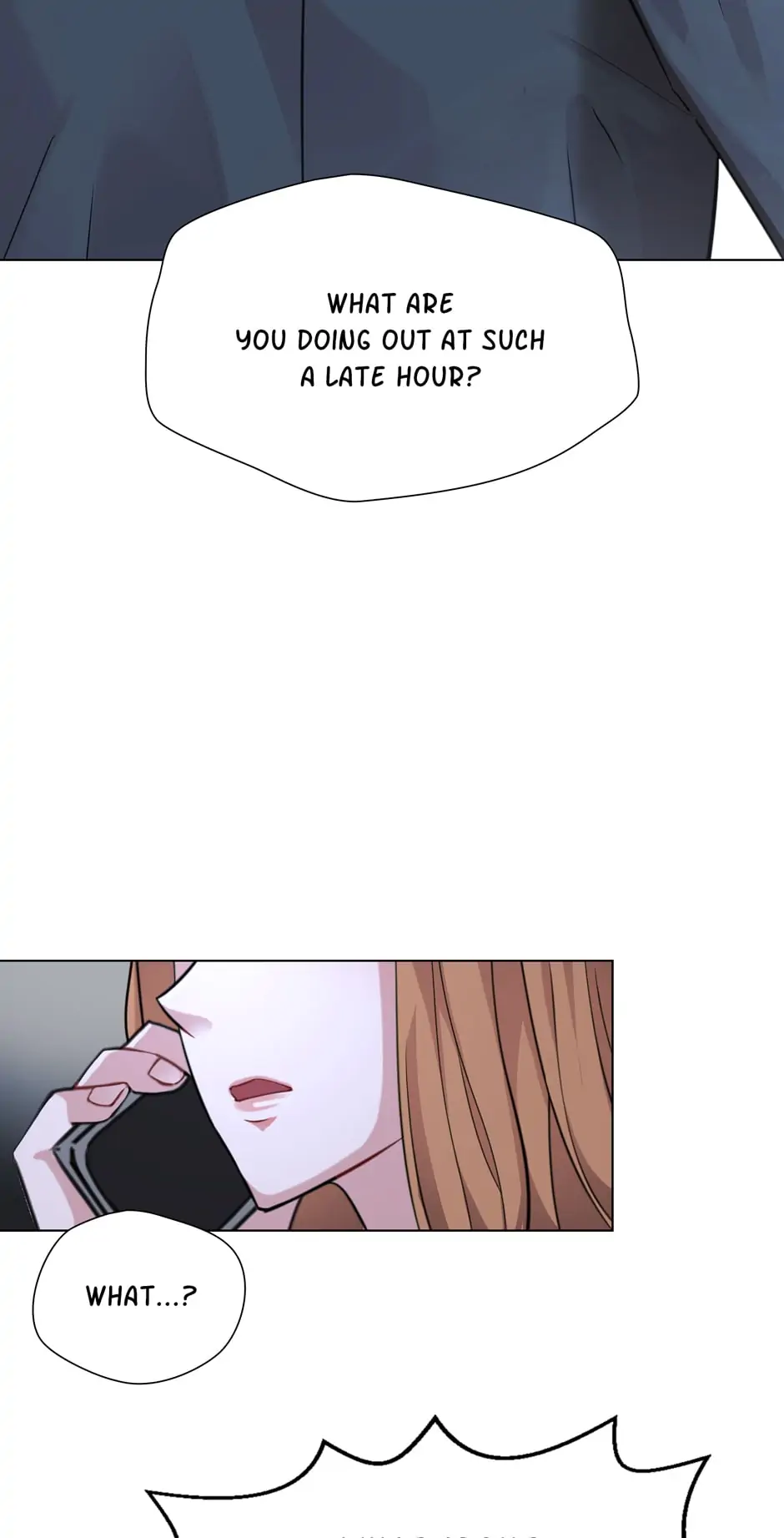 Chapter 29 - Image 2