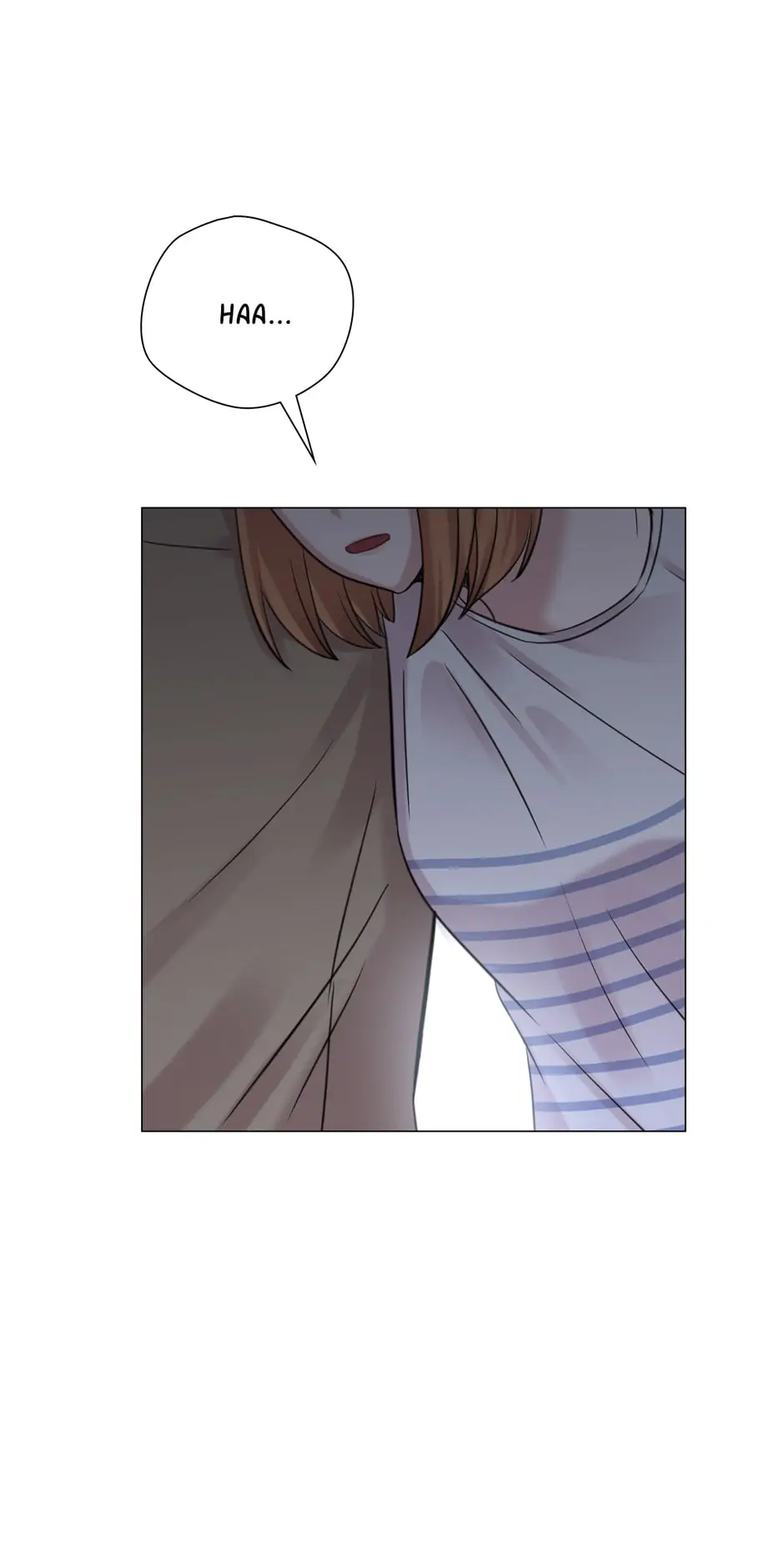 Chapter 29 - Image 22