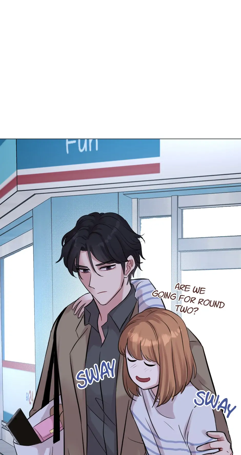 Chapter 29 - Image 23