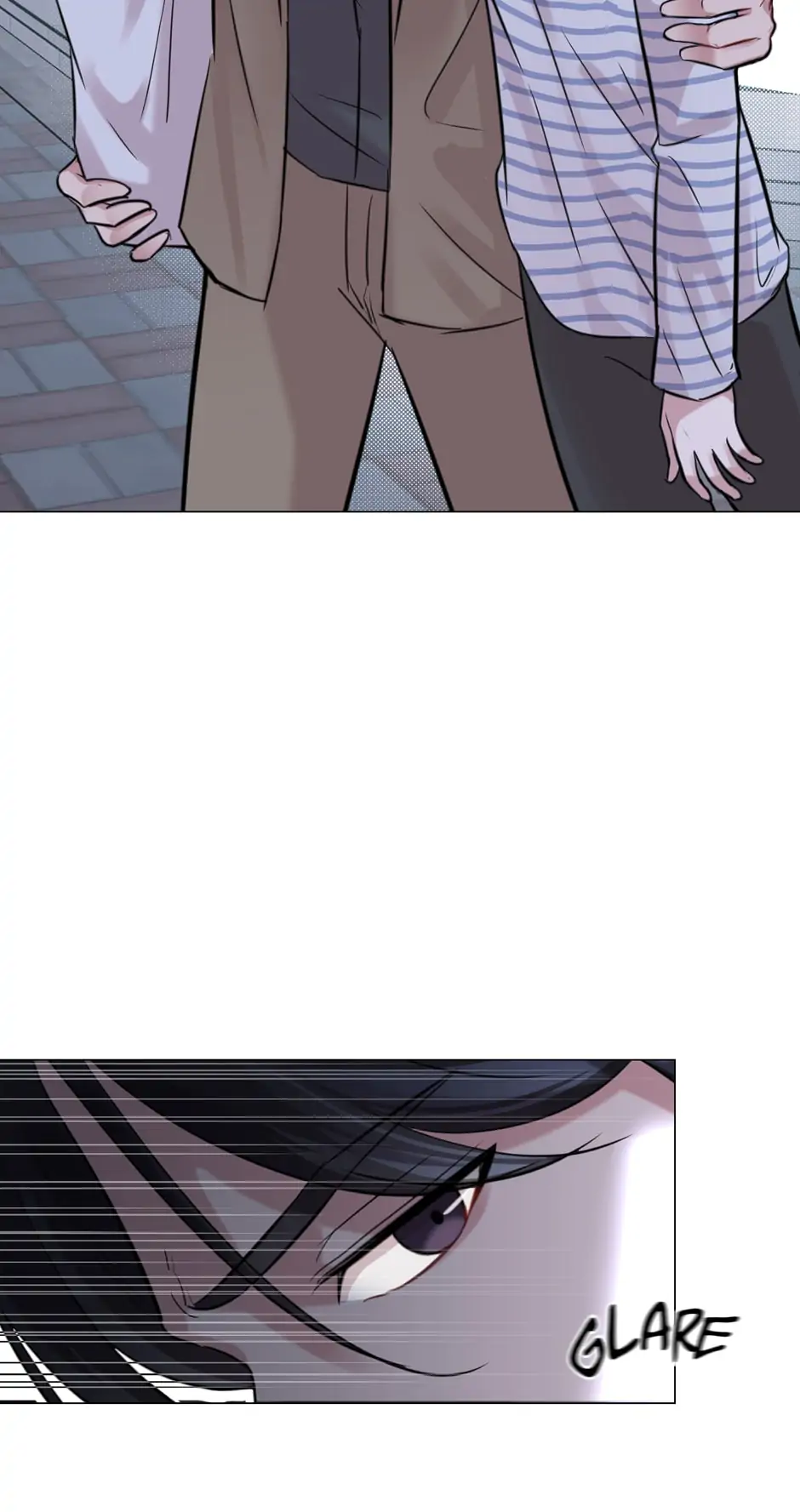 Chapter 29 - Image 24