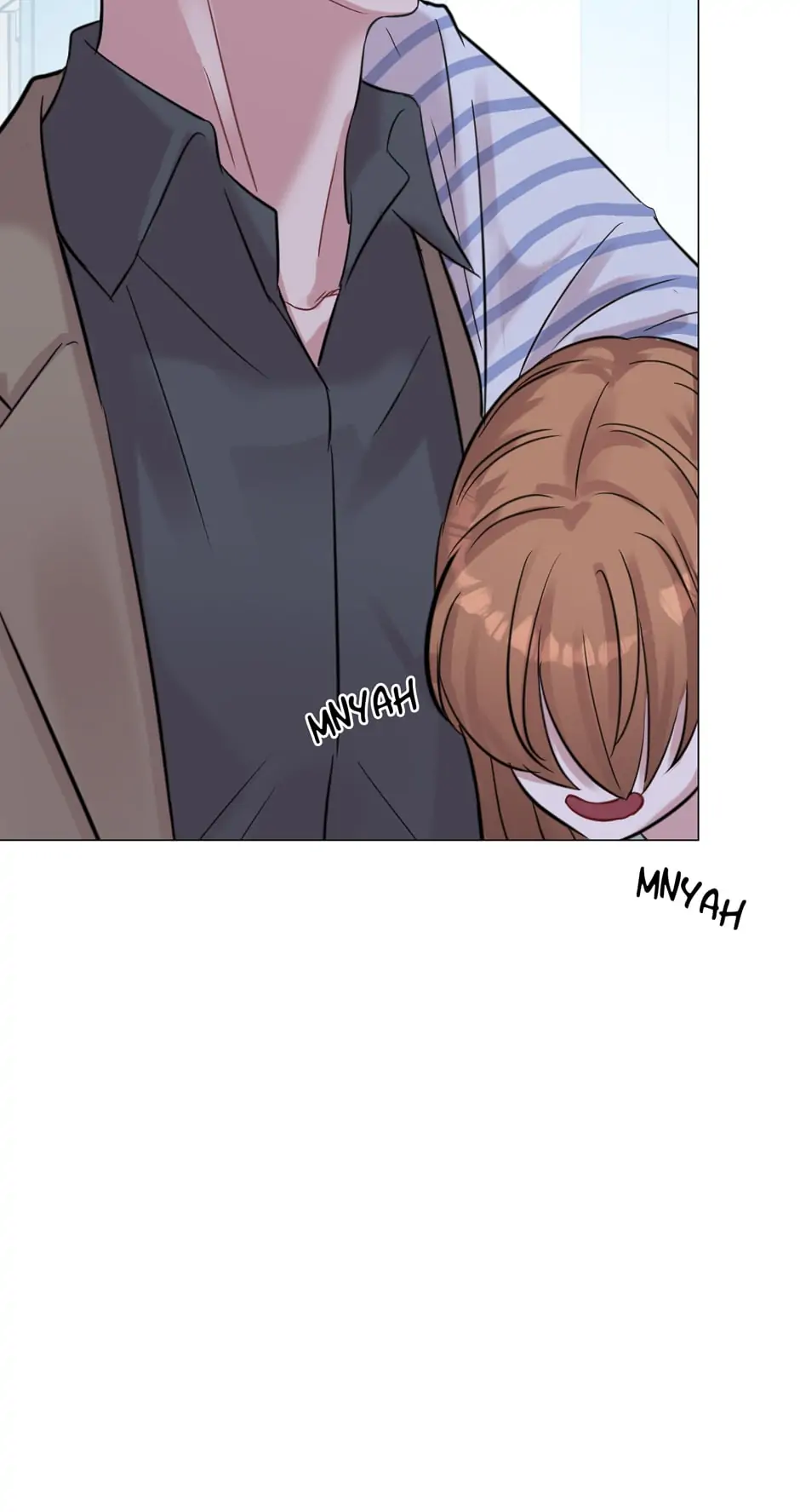 Chapter 29 - Image 29