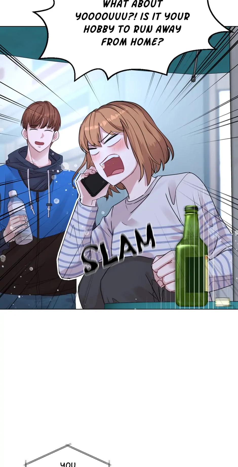 Chapter 29 - Image 3