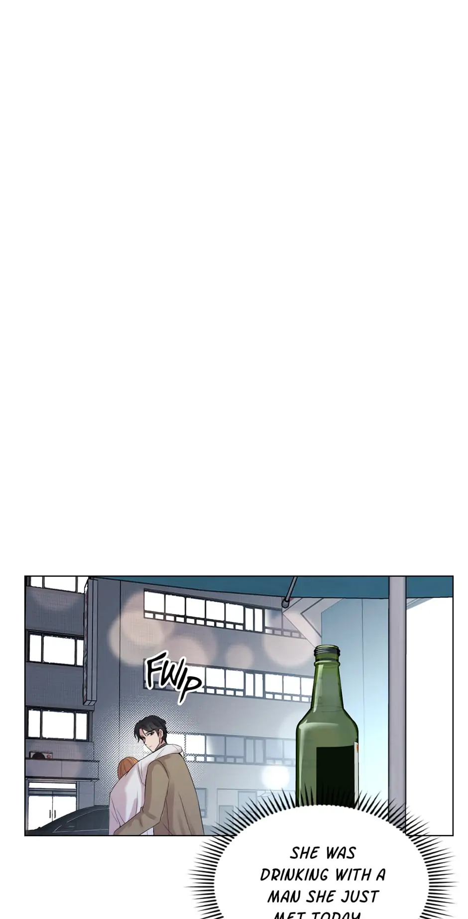 Chapter 29 - Image 31