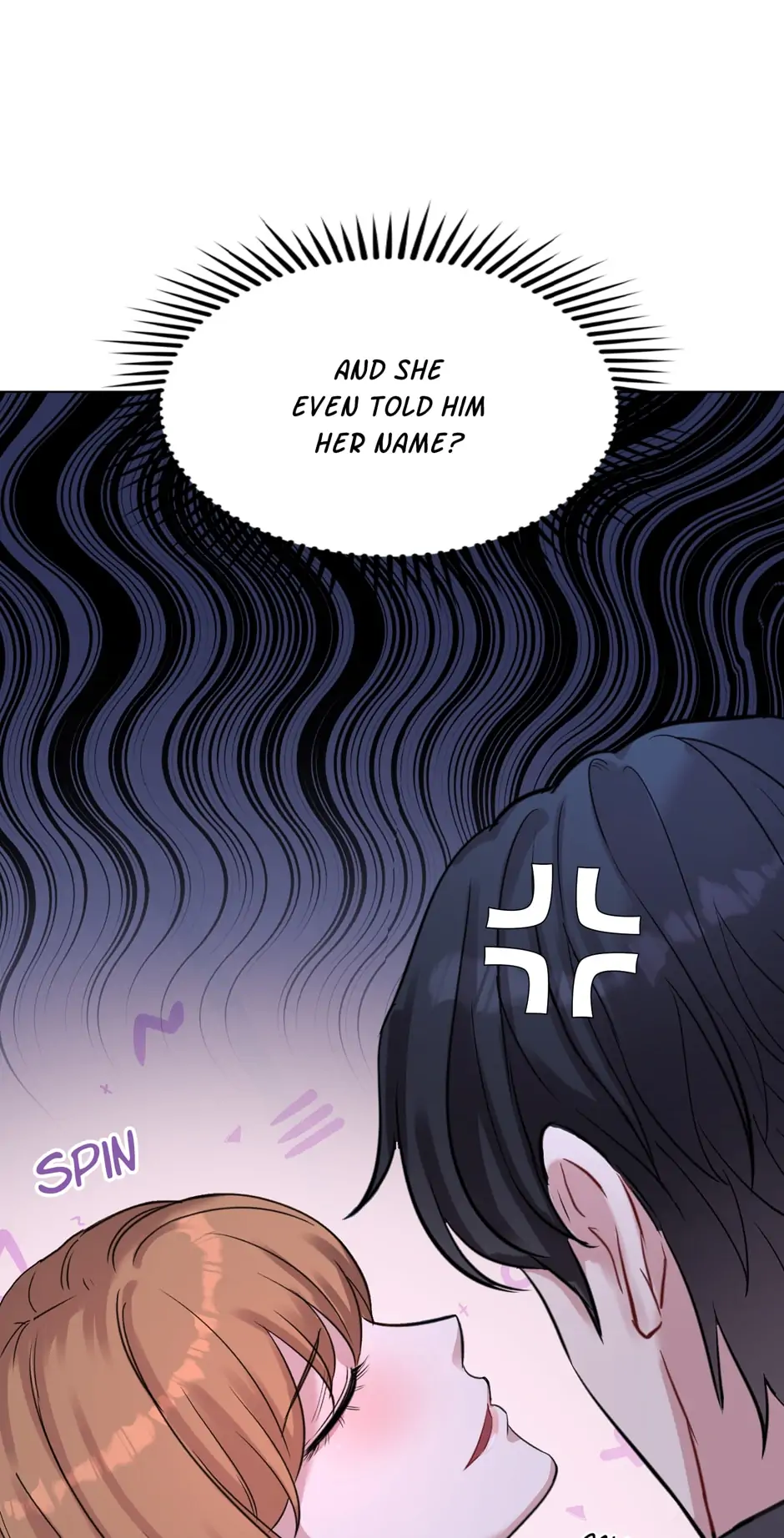 Chapter 29 - Image 33
