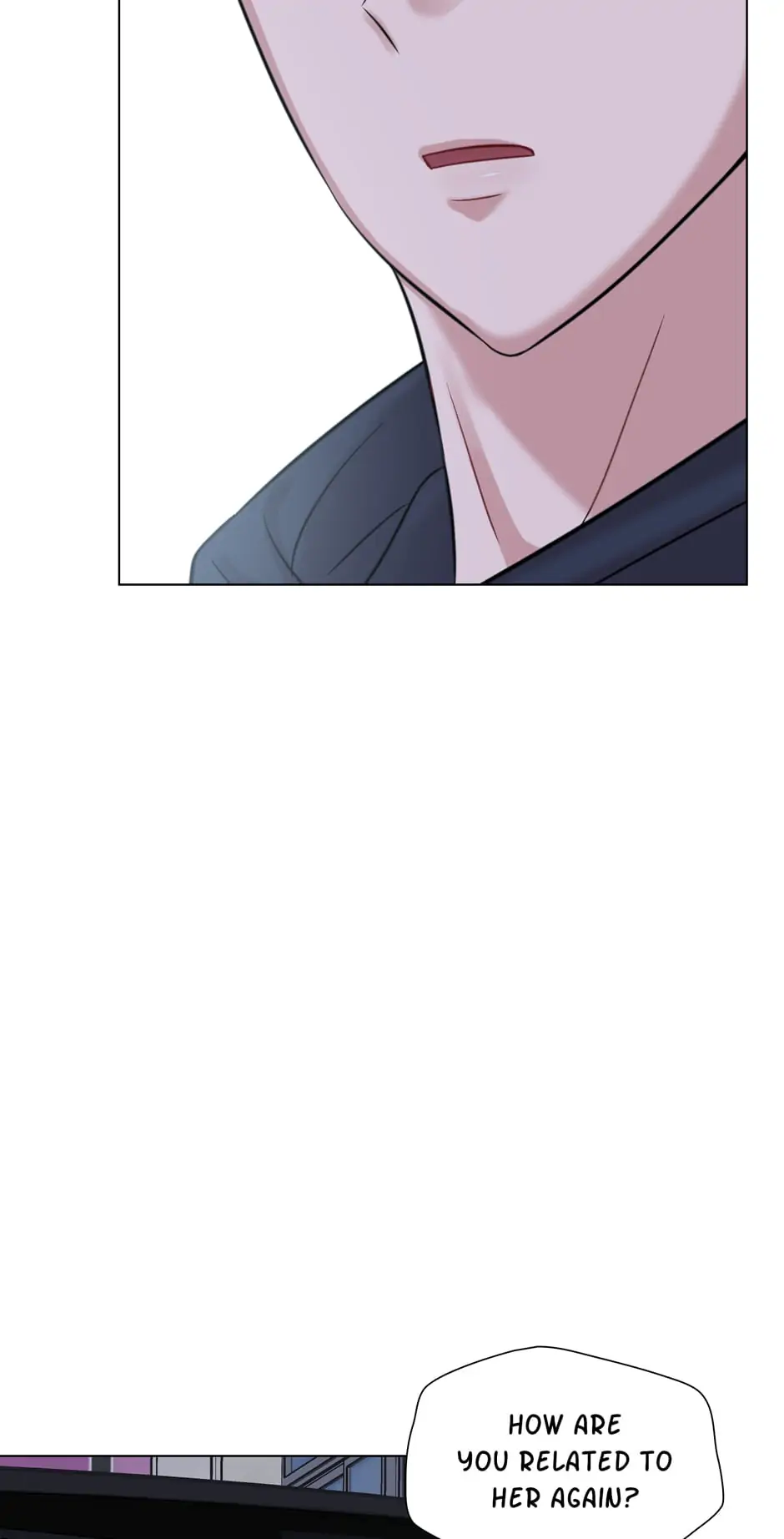 Chapter 29 - Image 35