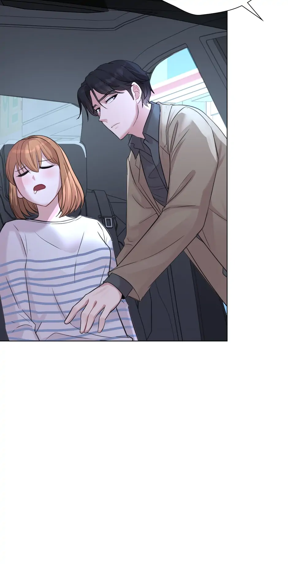 Chapter 29 - Image 36