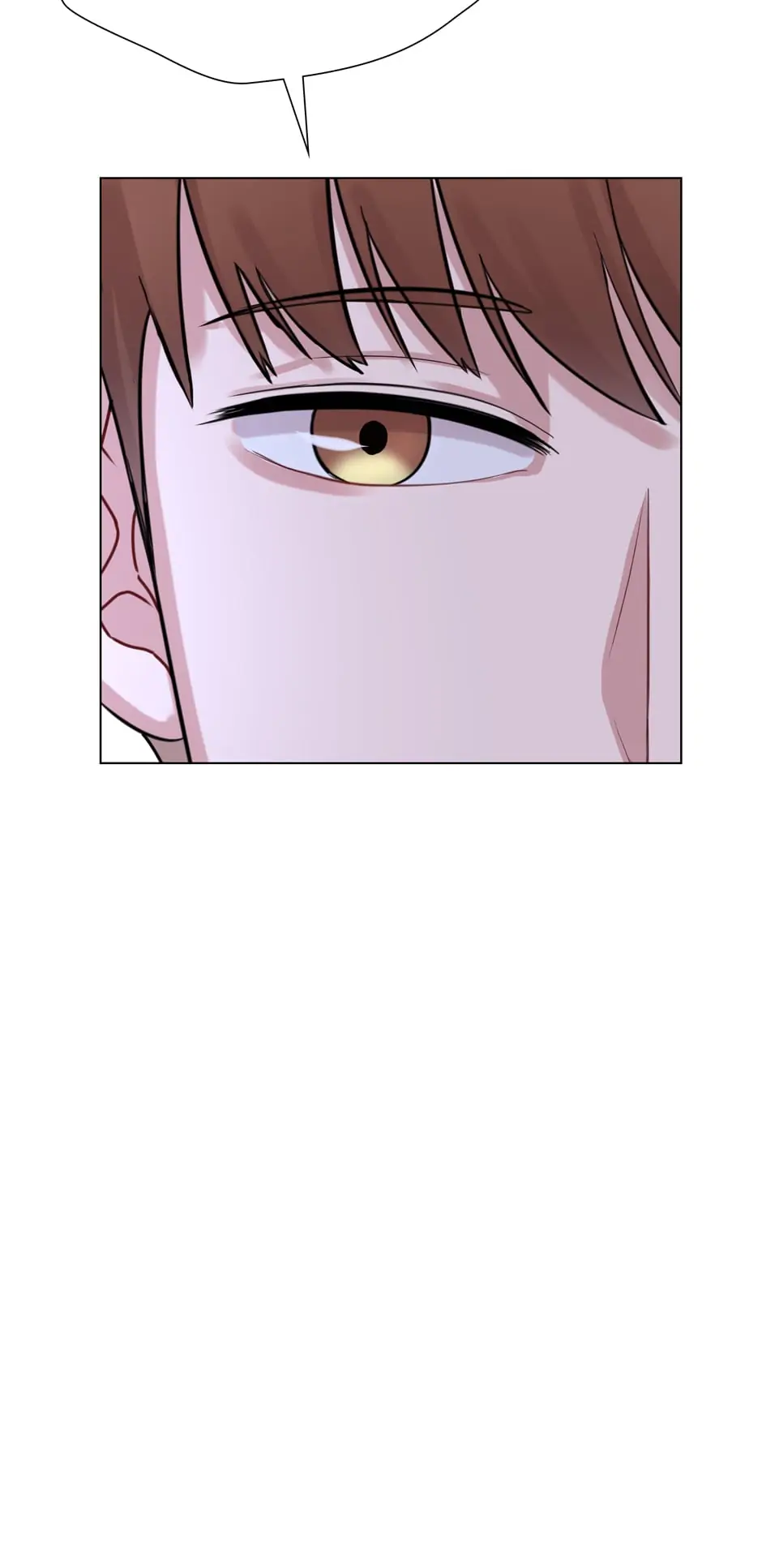 Chapter 29 - Image 38