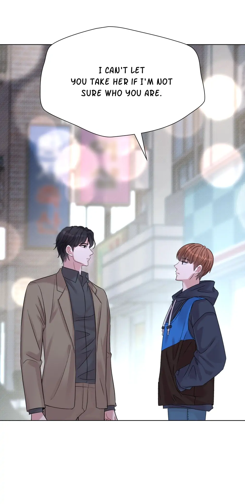 Chapter 29 - Image 39
