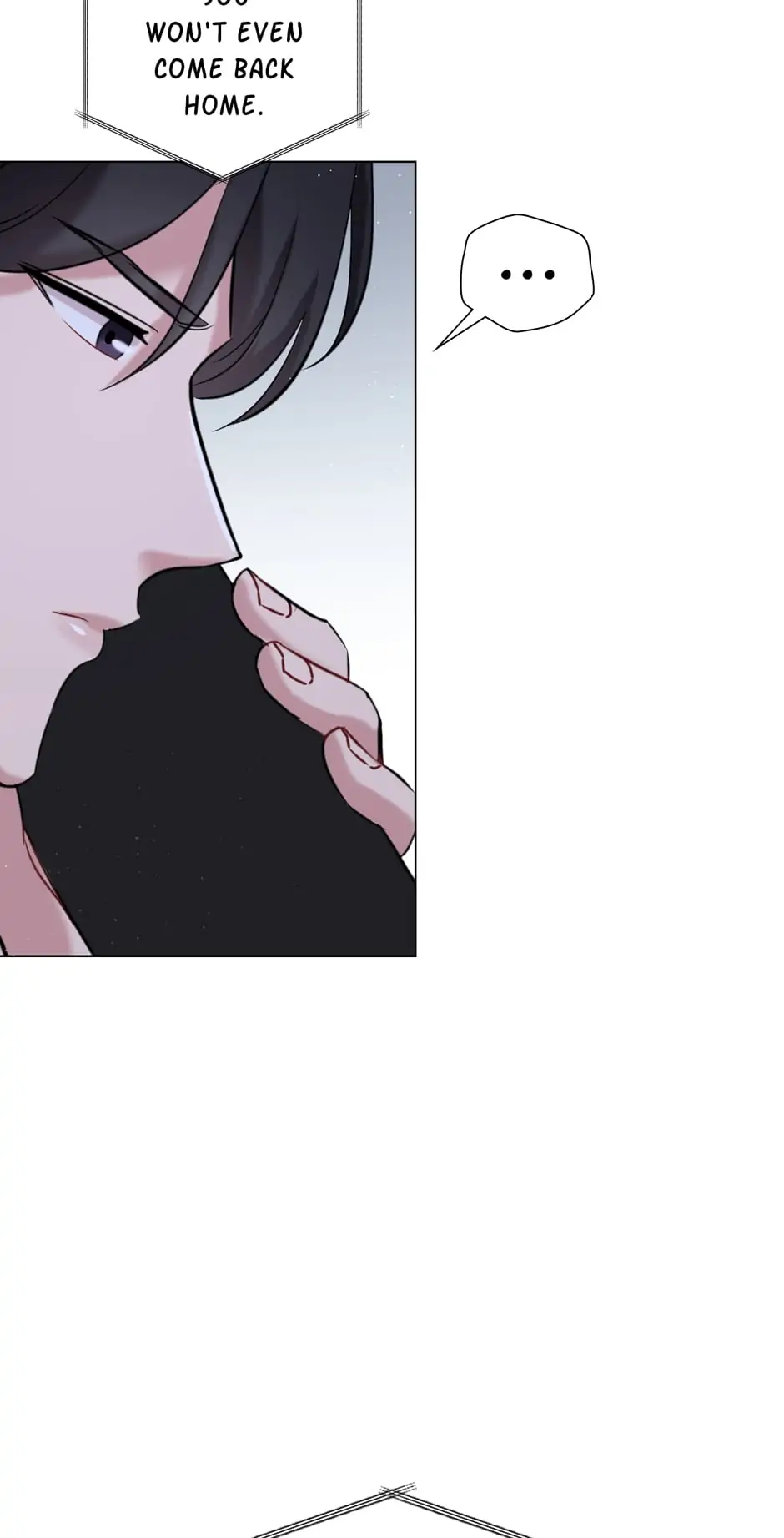 Chapter 29 - Image 4