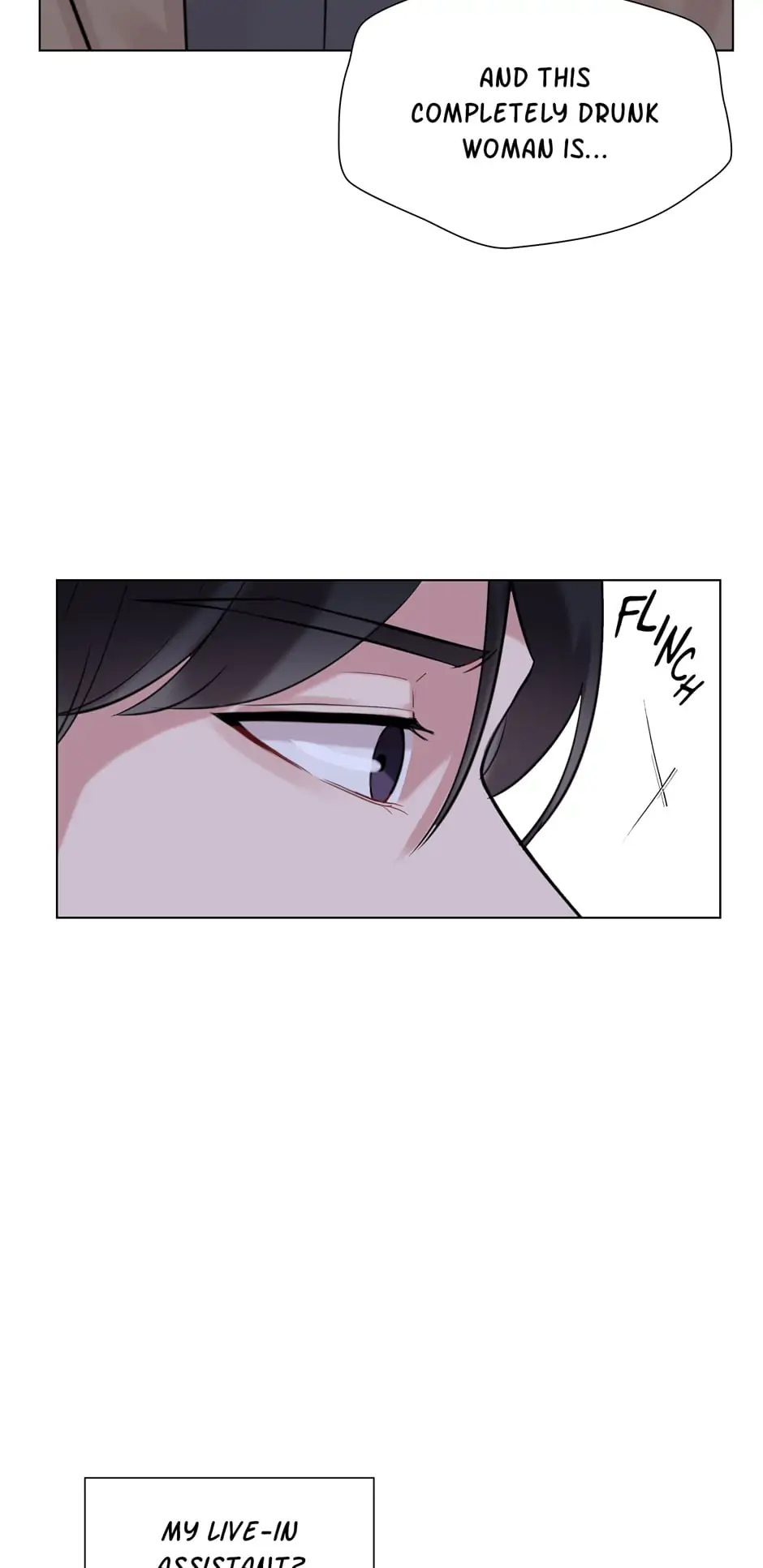 Chapter 29 - Image 41