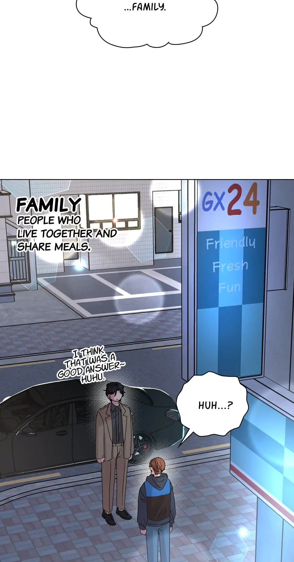 Chapter 29 - Image 45
