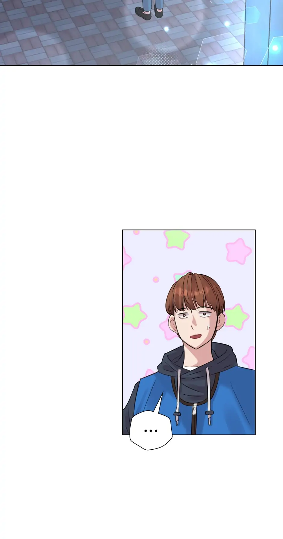Chapter 29 - Image 46