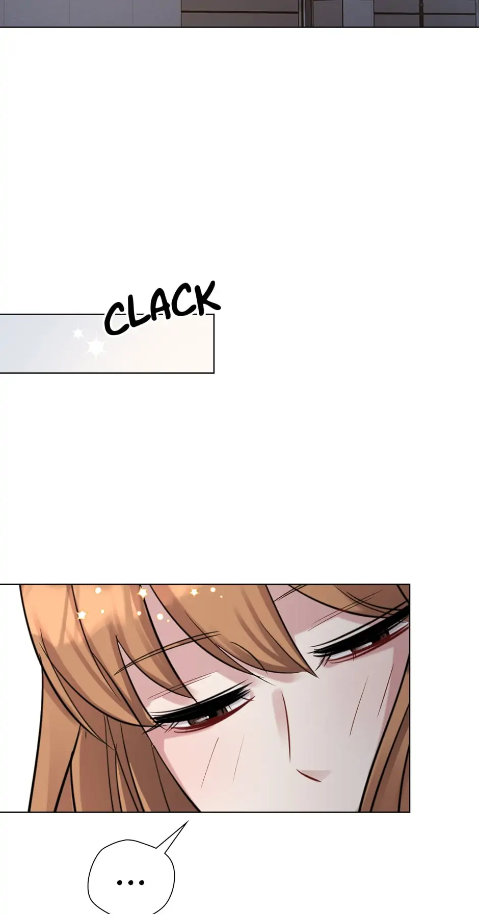 Chapter 29 - Image 49