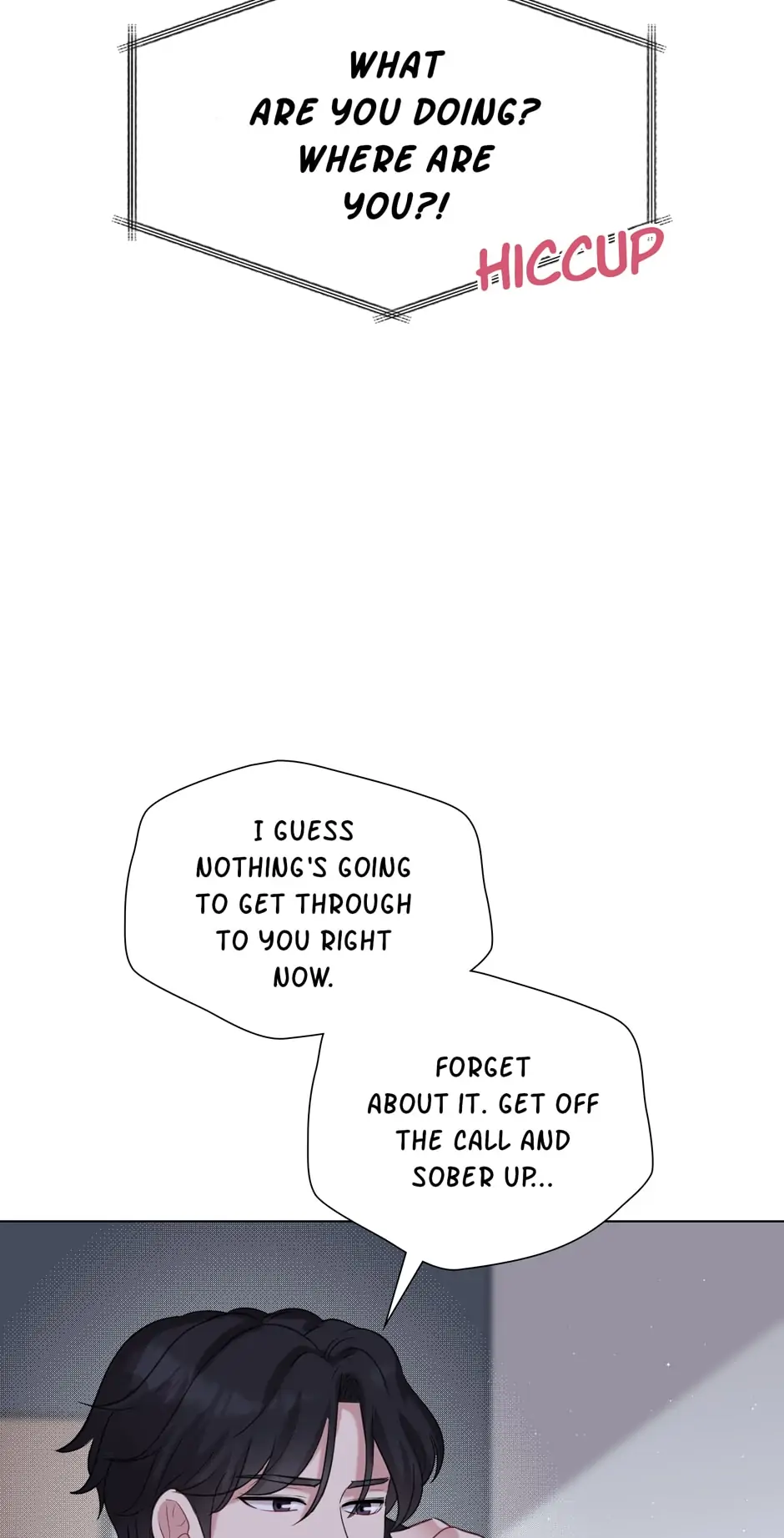 Chapter 29 - Image 5