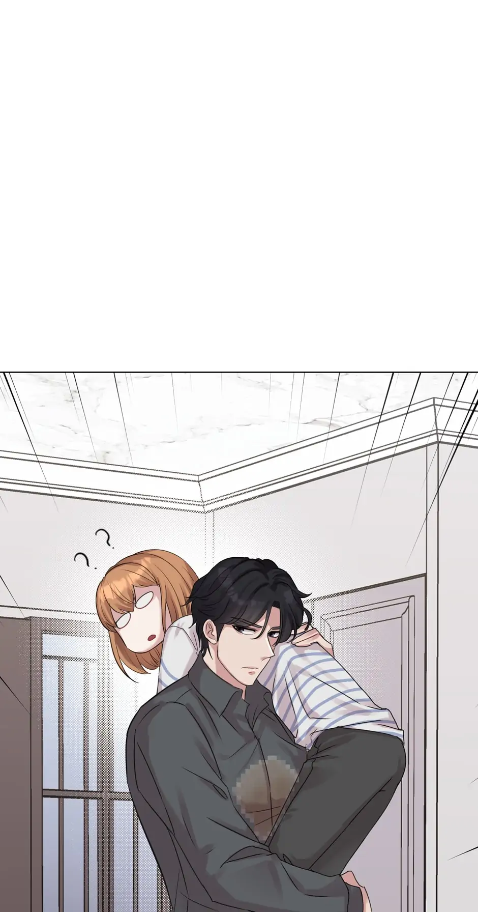 Chapter 29 - Image 51