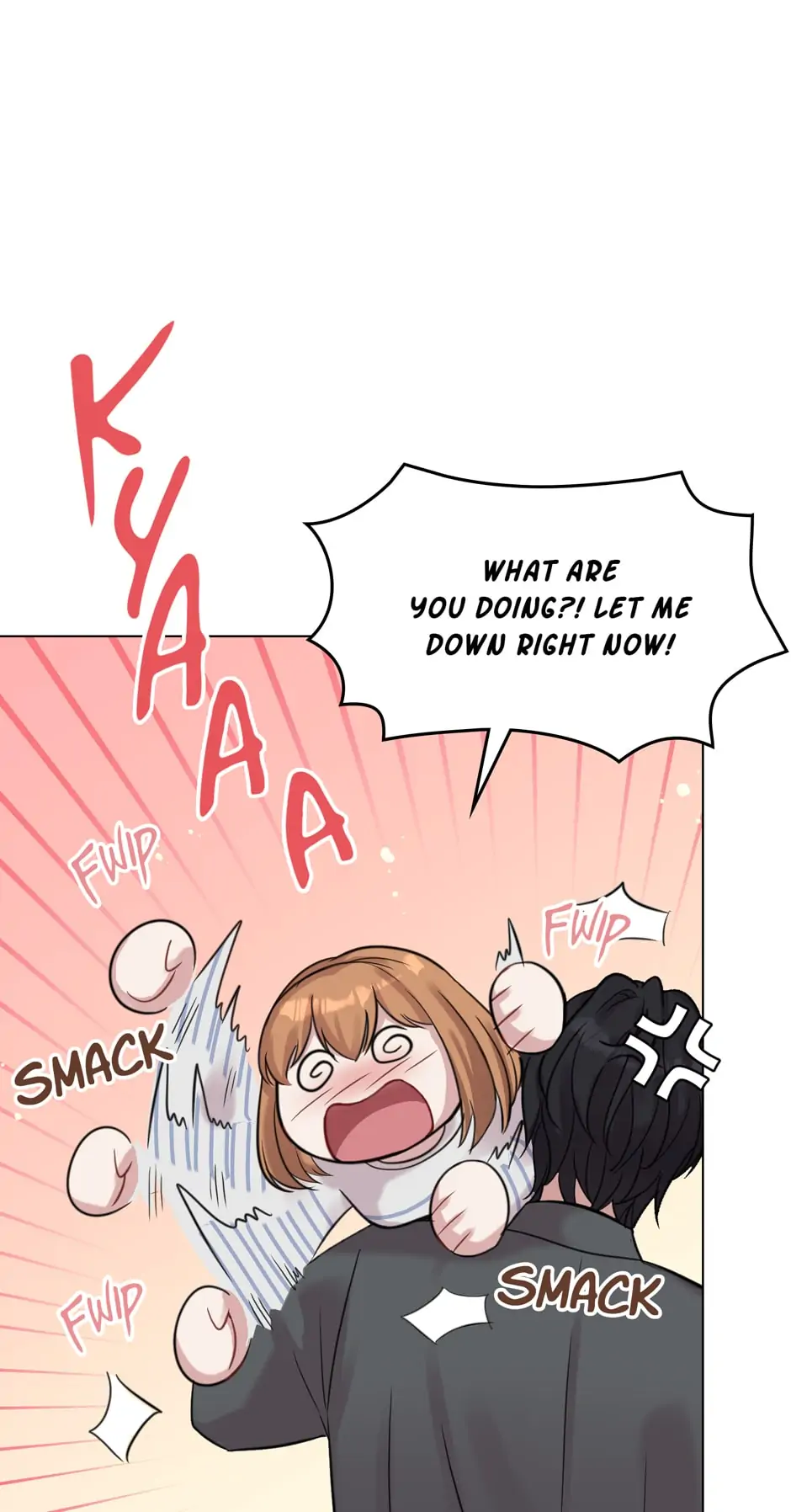 Chapter 29 - Image 53