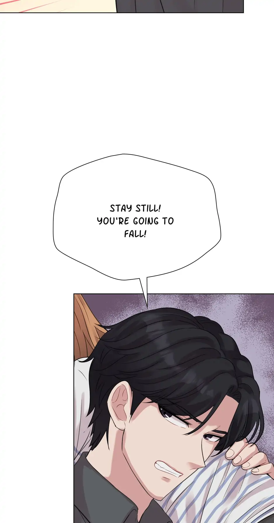 Chapter 29 - Image 54