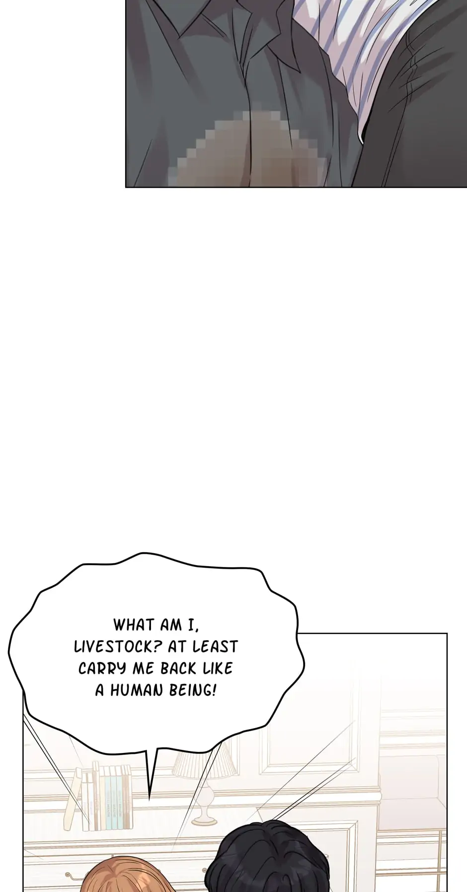 Chapter 29 - Image 55