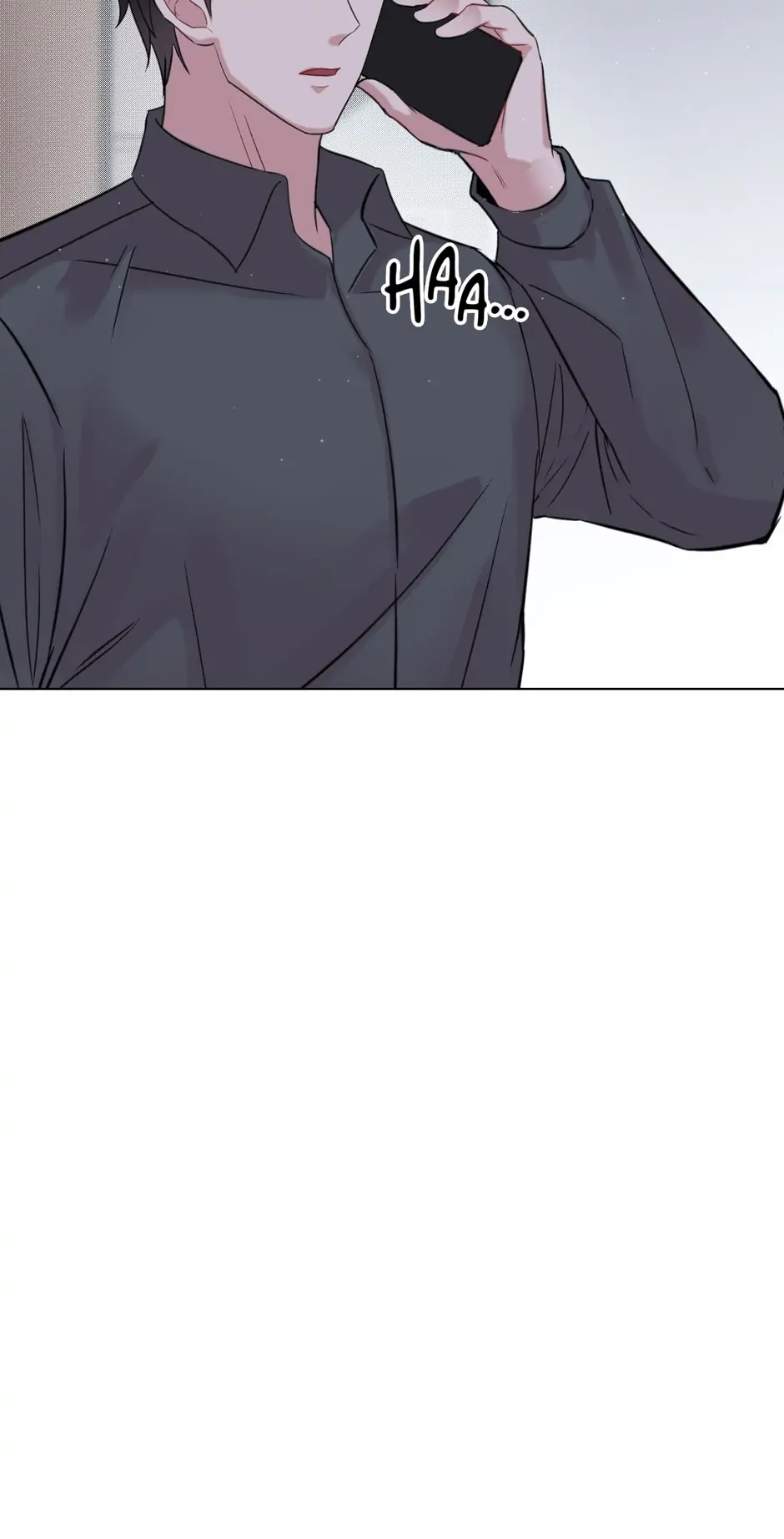 Chapter 29 - Image 6