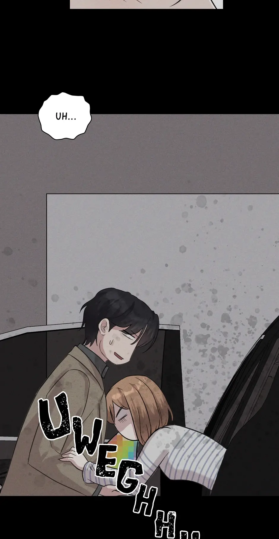 Chapter 29 - Image 61