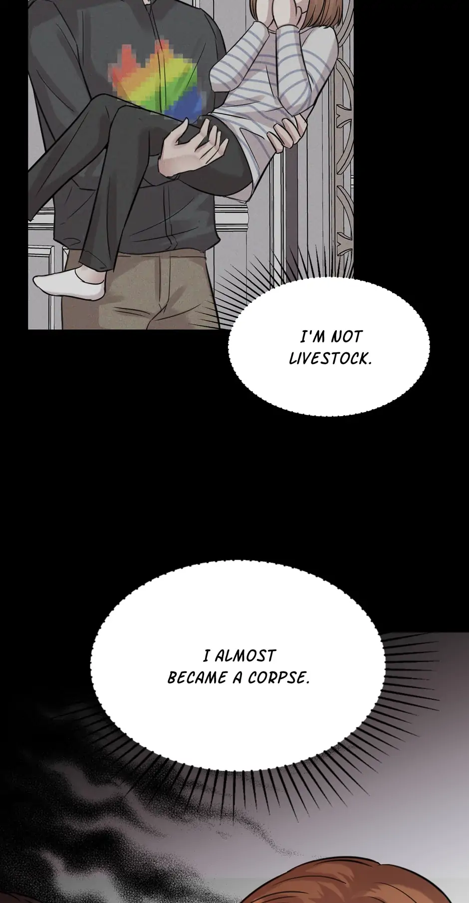 Chapter 29 - Image 63
