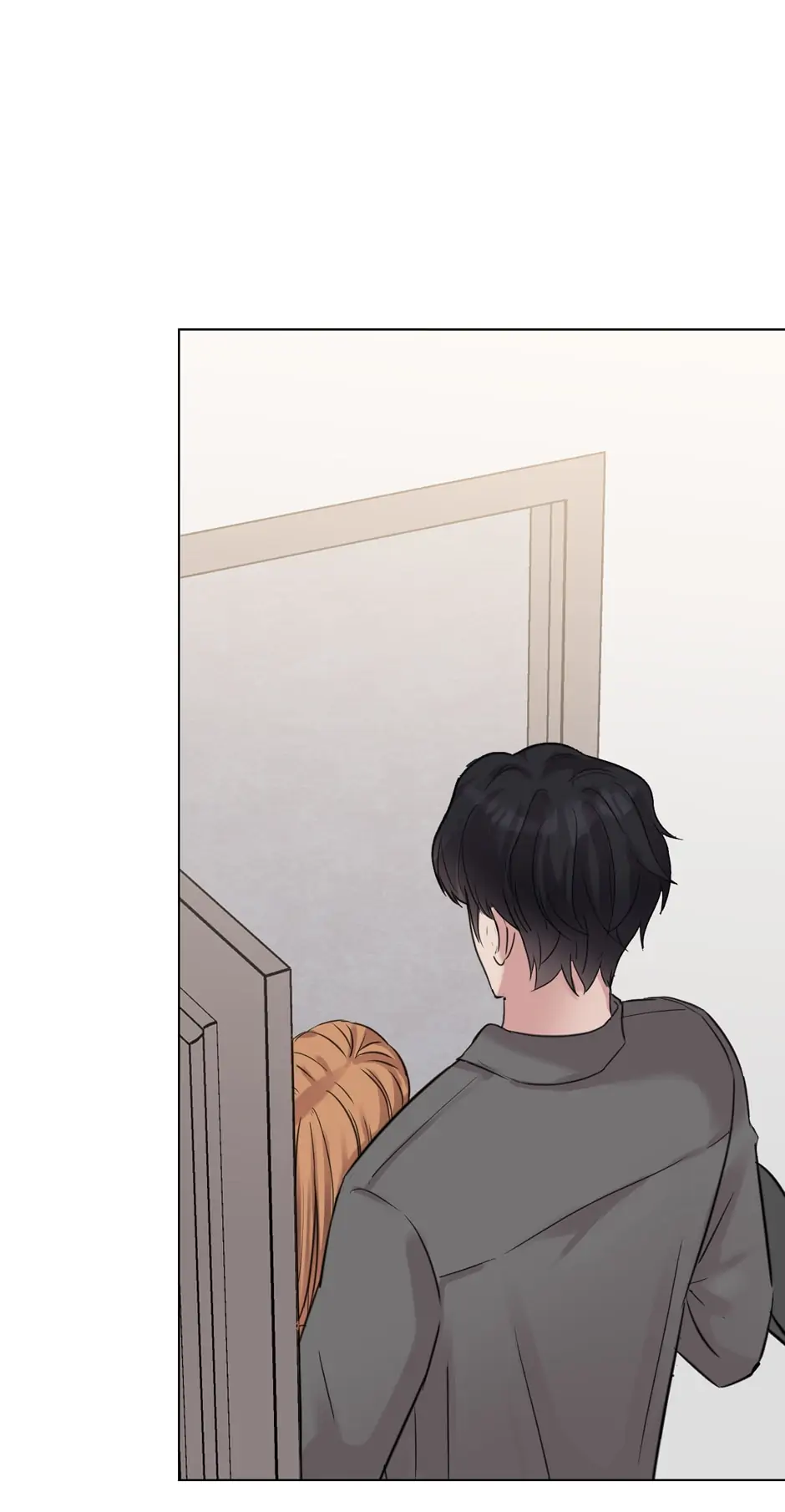Chapter 29 - Image 65