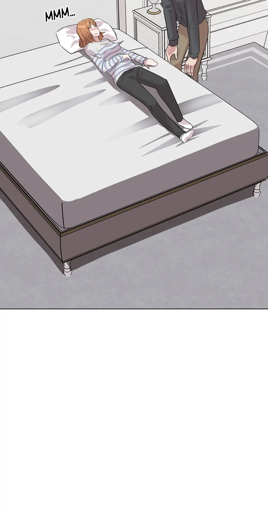 Chapter 29 - Image 67