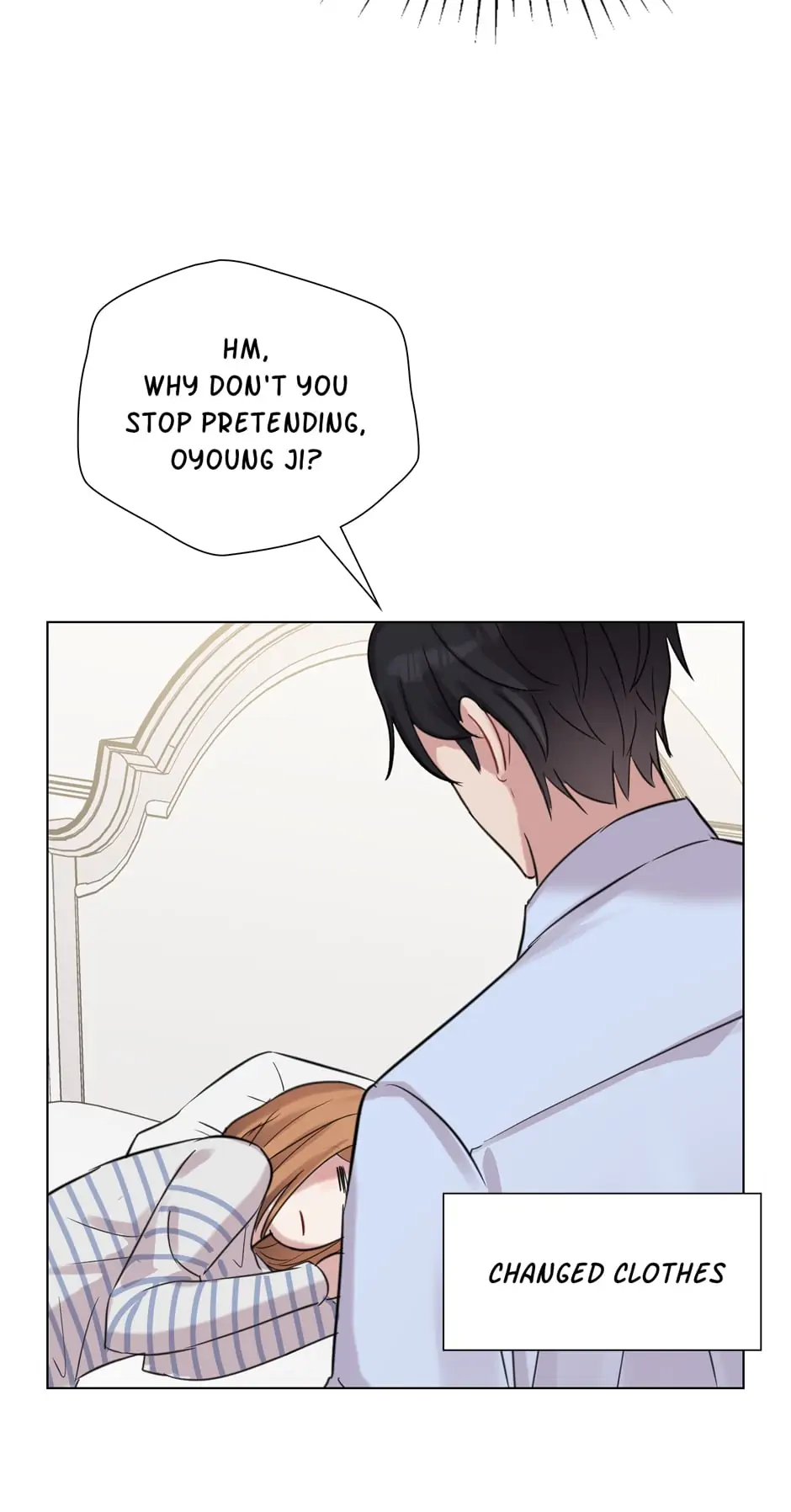Chapter 29 - Image 69
