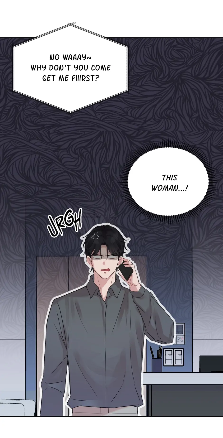 Chapter 29 - Image 7