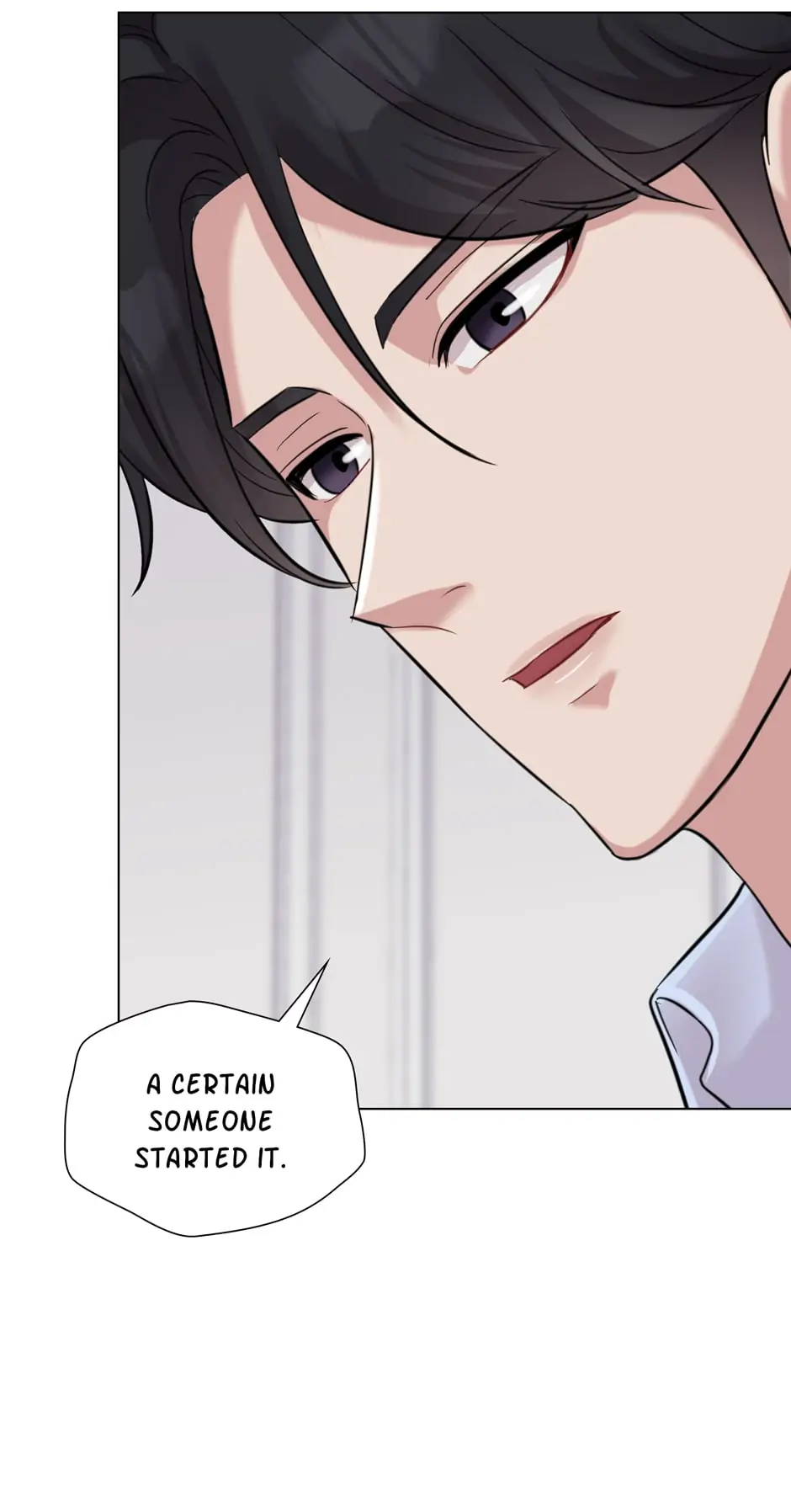 Chapter 29 - Image 73